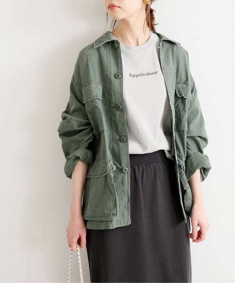 Rothco ロスコ u Shirts Hand Wash Iena イエナ 公式のファッション通販 Baycrew S Store Rothco ロスコ u Shirts Hand Wash Iena イエナ 公式のファッション通販 Baycrew S Store
