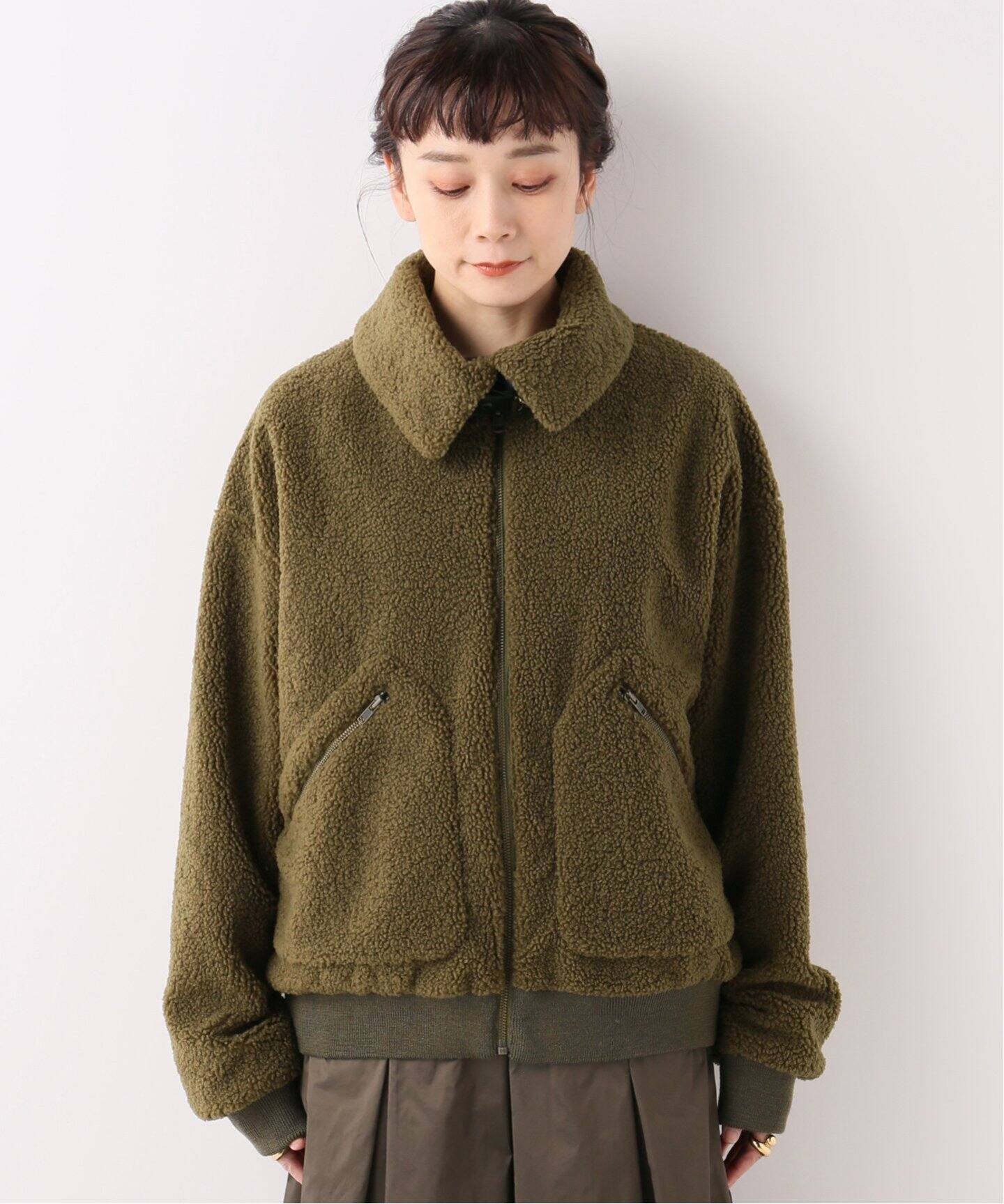 Traditional Weatherwear トラディショナルウェザーウェア