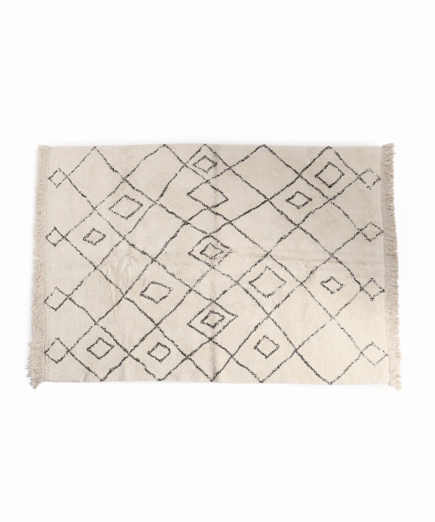 ERIVAN RUG ラグ 140×200cm journal standard ERIVAN RUG ラグ 140