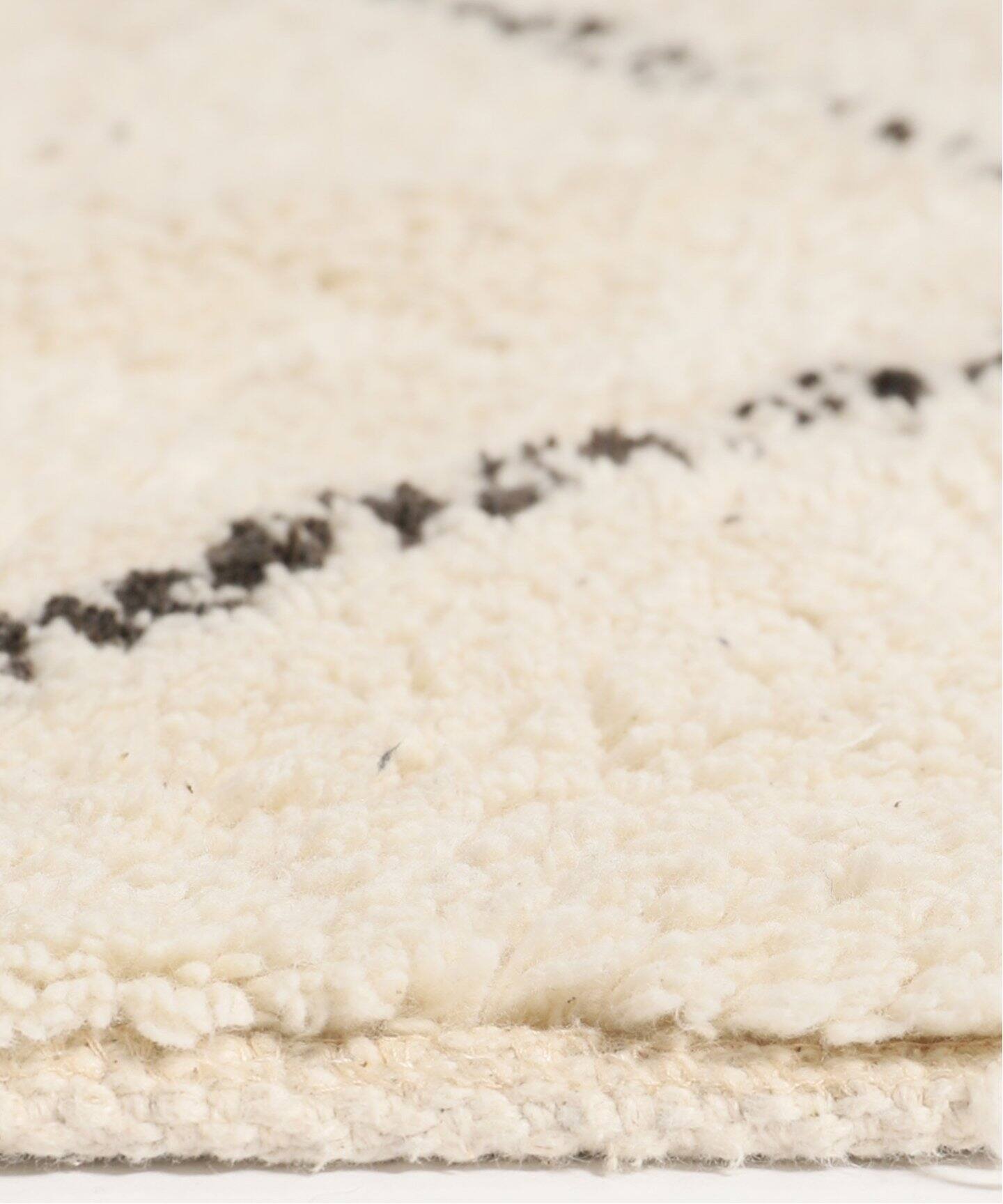 ERIVAN RUG ラグ 140×200cm journal standard 