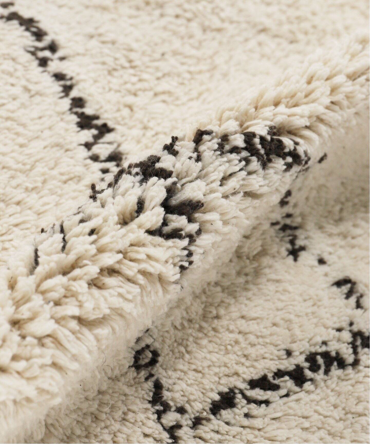 ERIVAN RUG ラグ 140×200cm journal standard ERIVAN RUG ラグ 140×200cm journal standard Erivan rugs photo