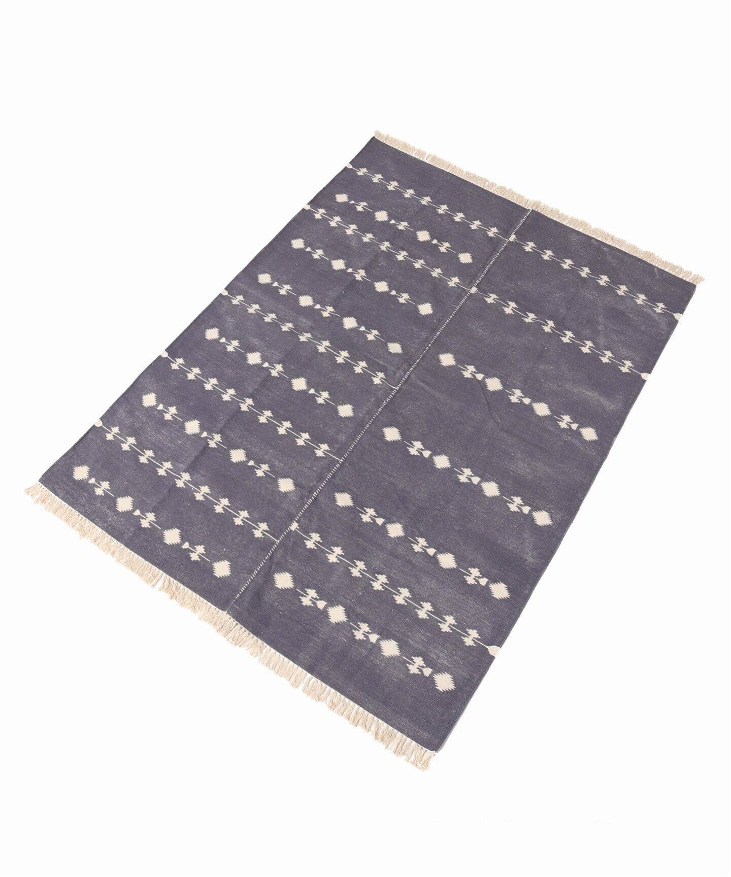 Pala RUG 140*200（ラグ・マット）｜JOURNAL STANDARD FURNITURE