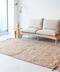Meknes RUG 140*200（ラグ・マット）｜JOURNAL STANDARD FURNITURE（ジャーナルスタンダード ...