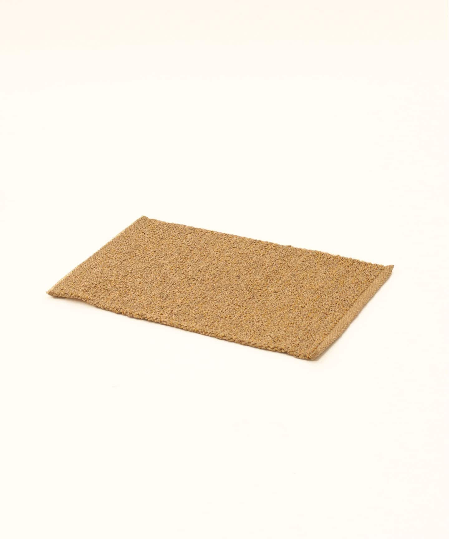 SAWTELL RUG 45x70 ソーテルラグ（ラグ・マット）｜ACME