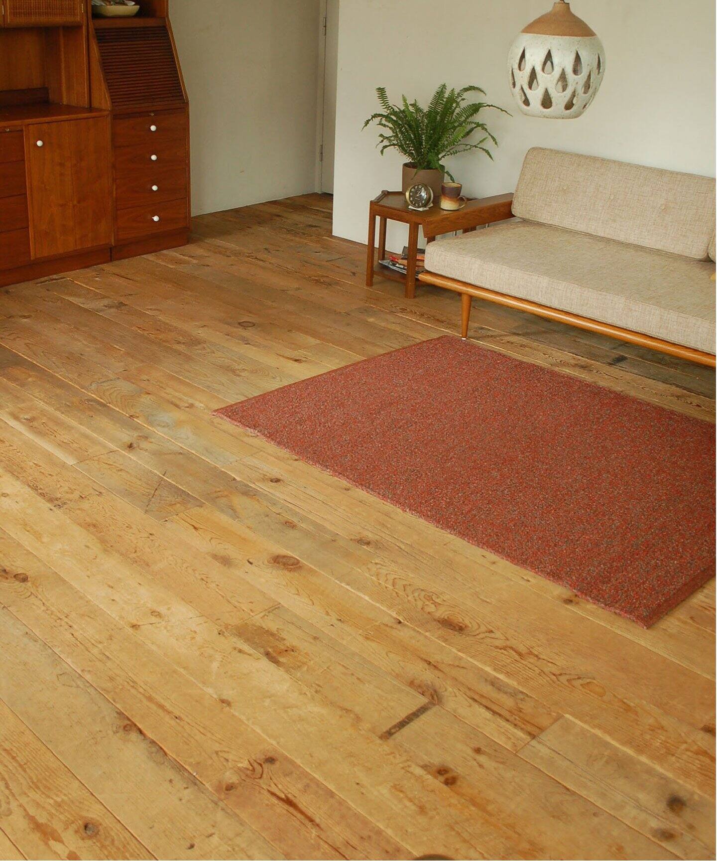 SAWTELL RUG 120x160 ソーテル（ラグ・マット）｜ACME Furniture 