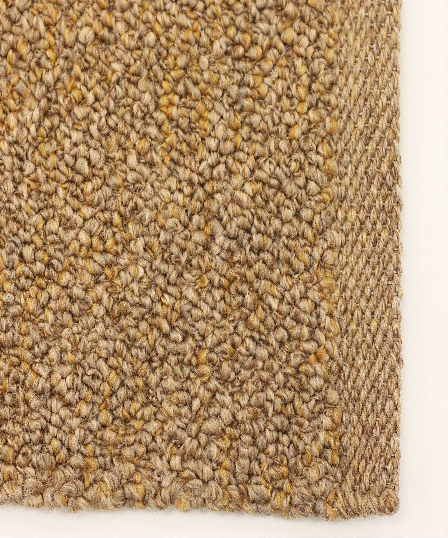 SAWTELL RUG 120x160 ソーテル（ラグ・マット）｜ACME Furniture 