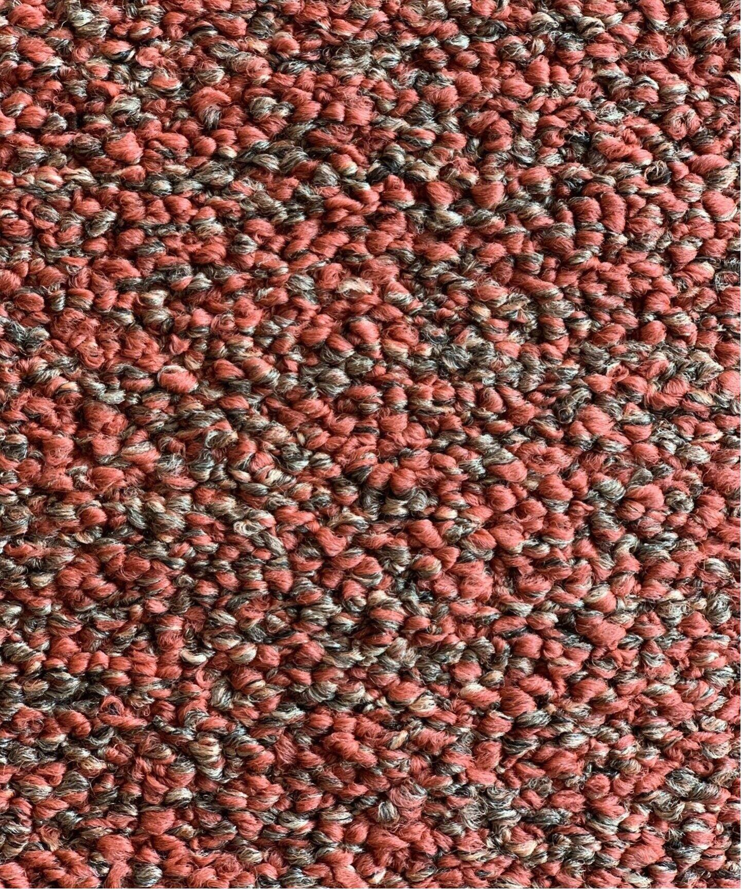 SAWTELL RUG 120x160 ソーテル（ラグ・マット）｜ACME Furniture 