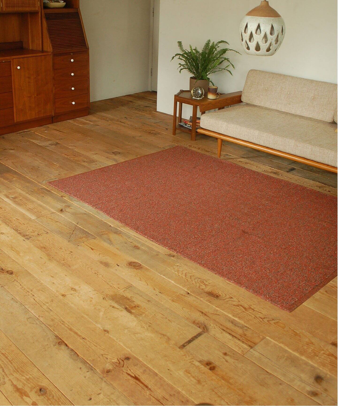 ACME / アクメ｜122×183cm｜SOUTH WEST RUG（SAWTELL RUG 140x200 