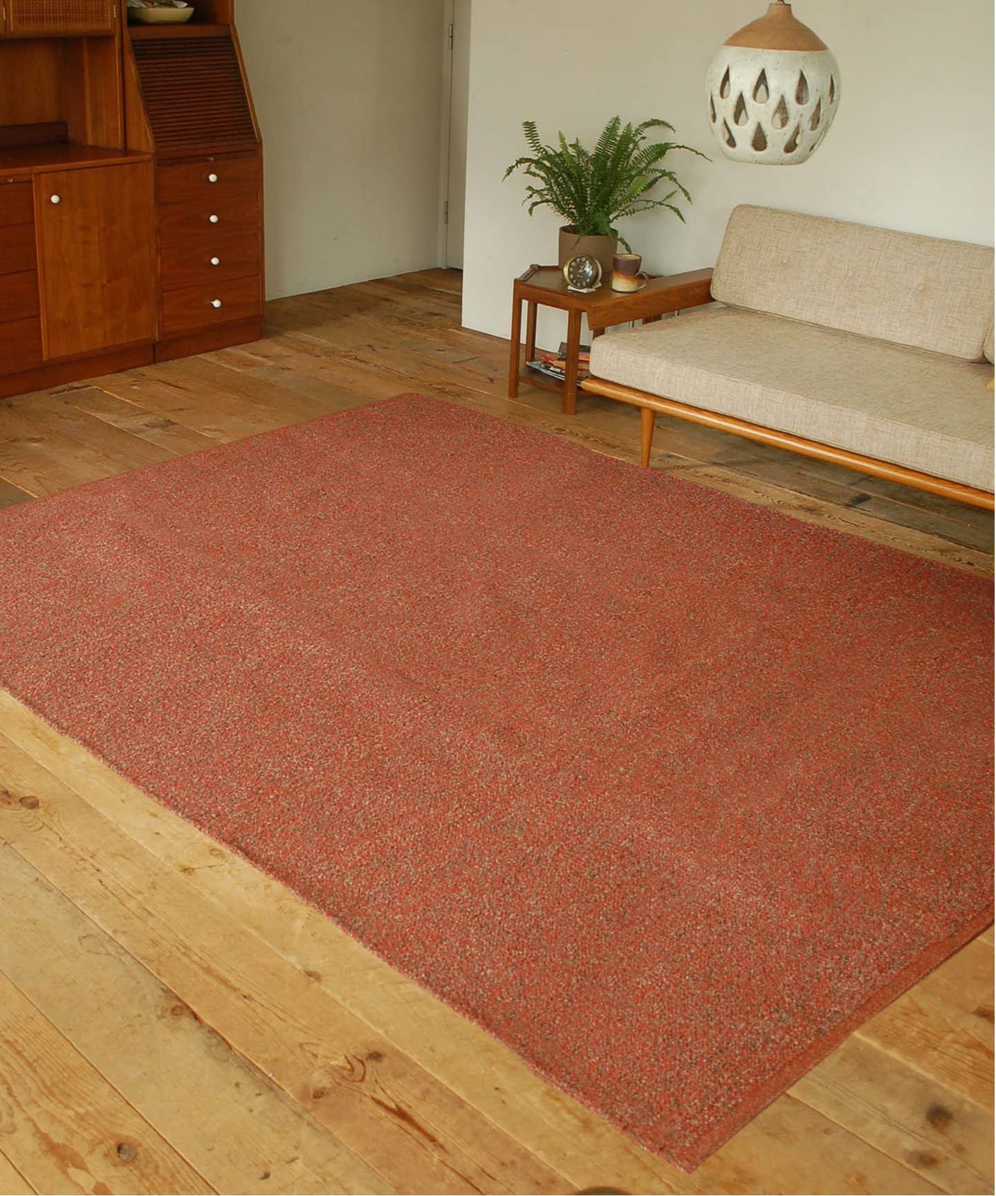 アクメファニチャー　ソーテルラグ SAWTELL RUG 200x250 ソーテルラグ（ラグ・マット）｜ACME