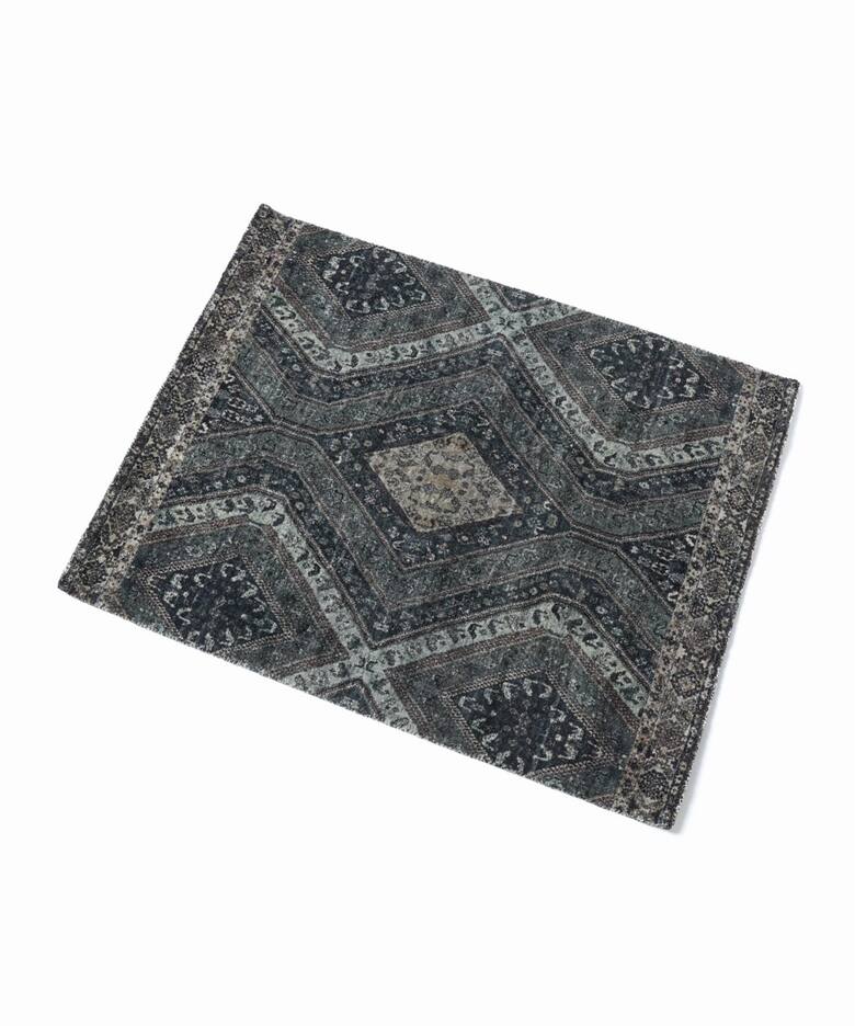 BRENTWOOD RUG 120x160 ブレントウッド ラグ（ラグ・マット）｜ACME 