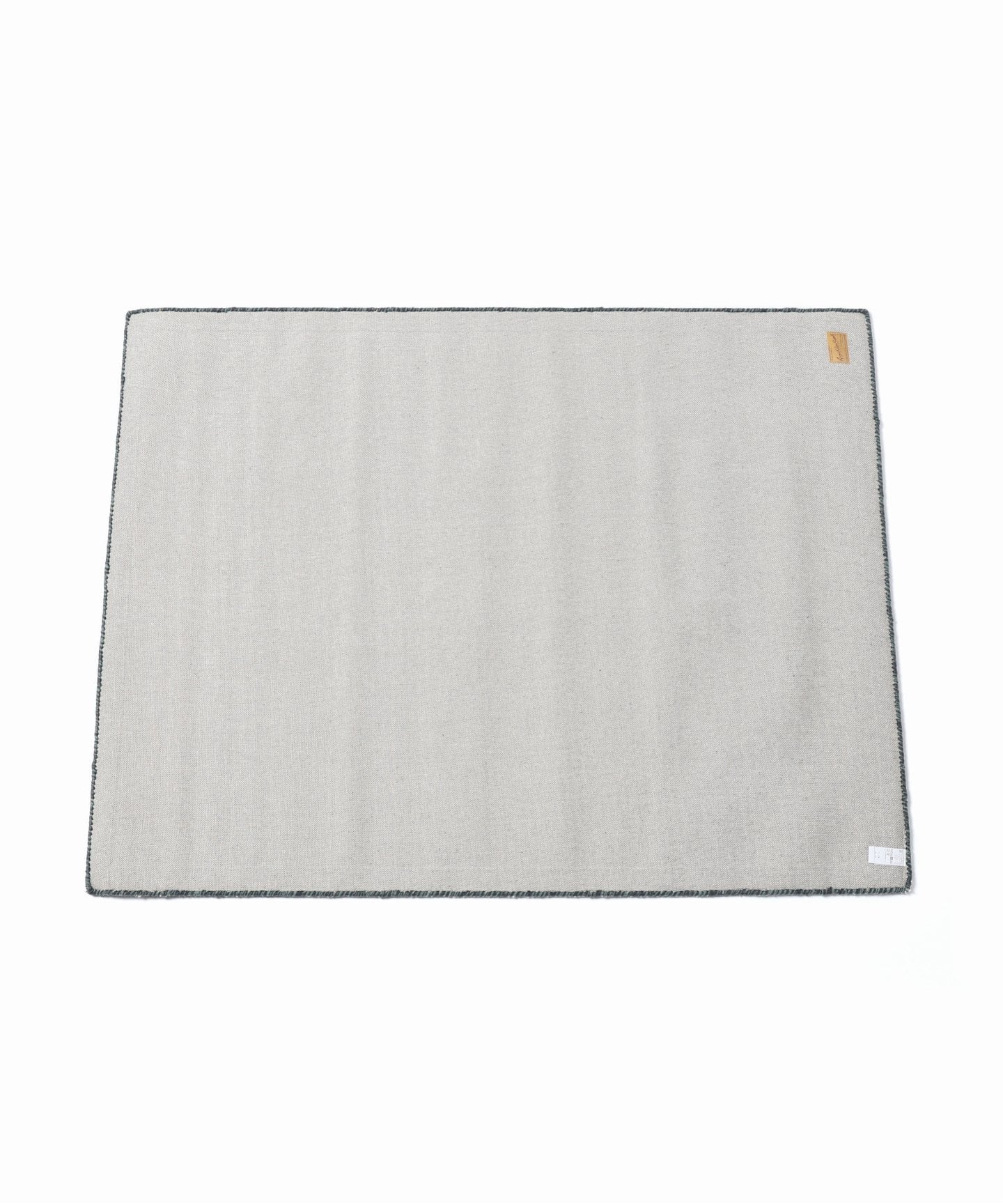 ラグ ACME Furniture / BAYCREW’S ACME Furniture アクメファニチャー GLENOAKS RUG 45×70 グレン