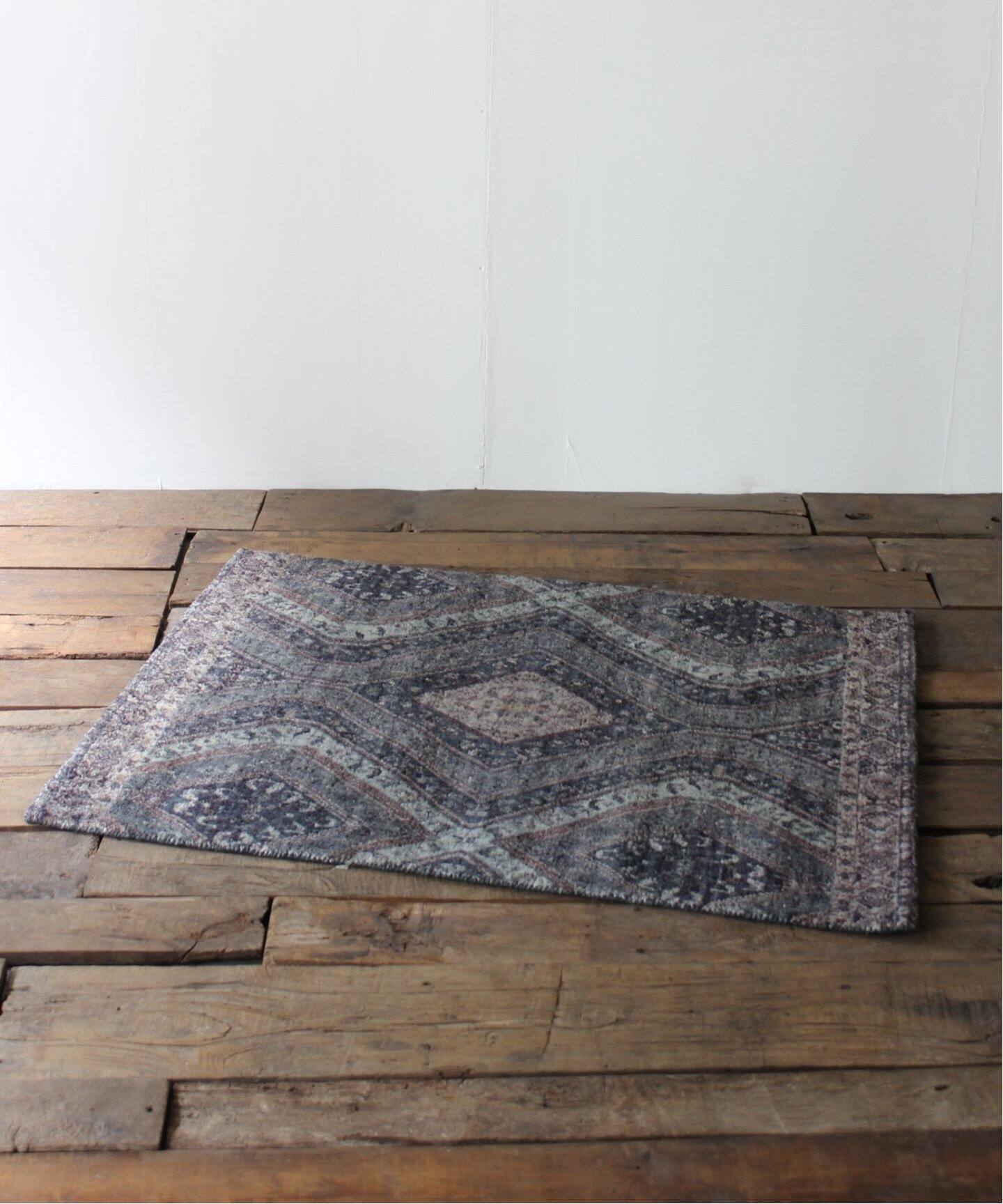BRENTWOOD RUG 120x160 ブレントウッド ラグ（ラグ・マット）｜ACME