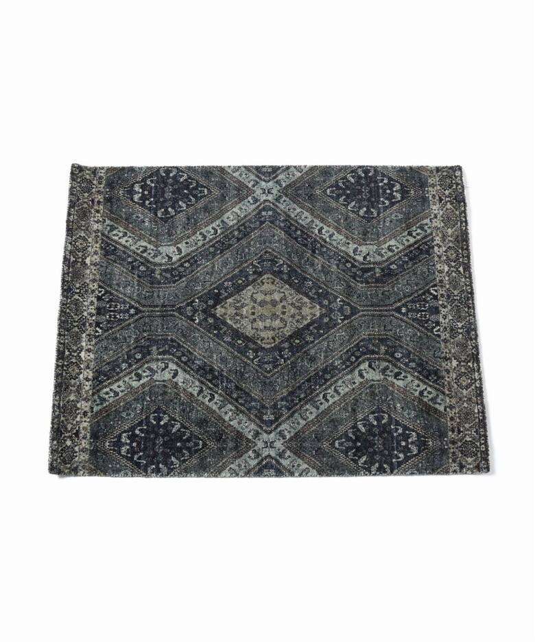 BRENTWOOD RUG 140x200 ブレントウッド ラグ（ラグ・マット）｜ACME 
