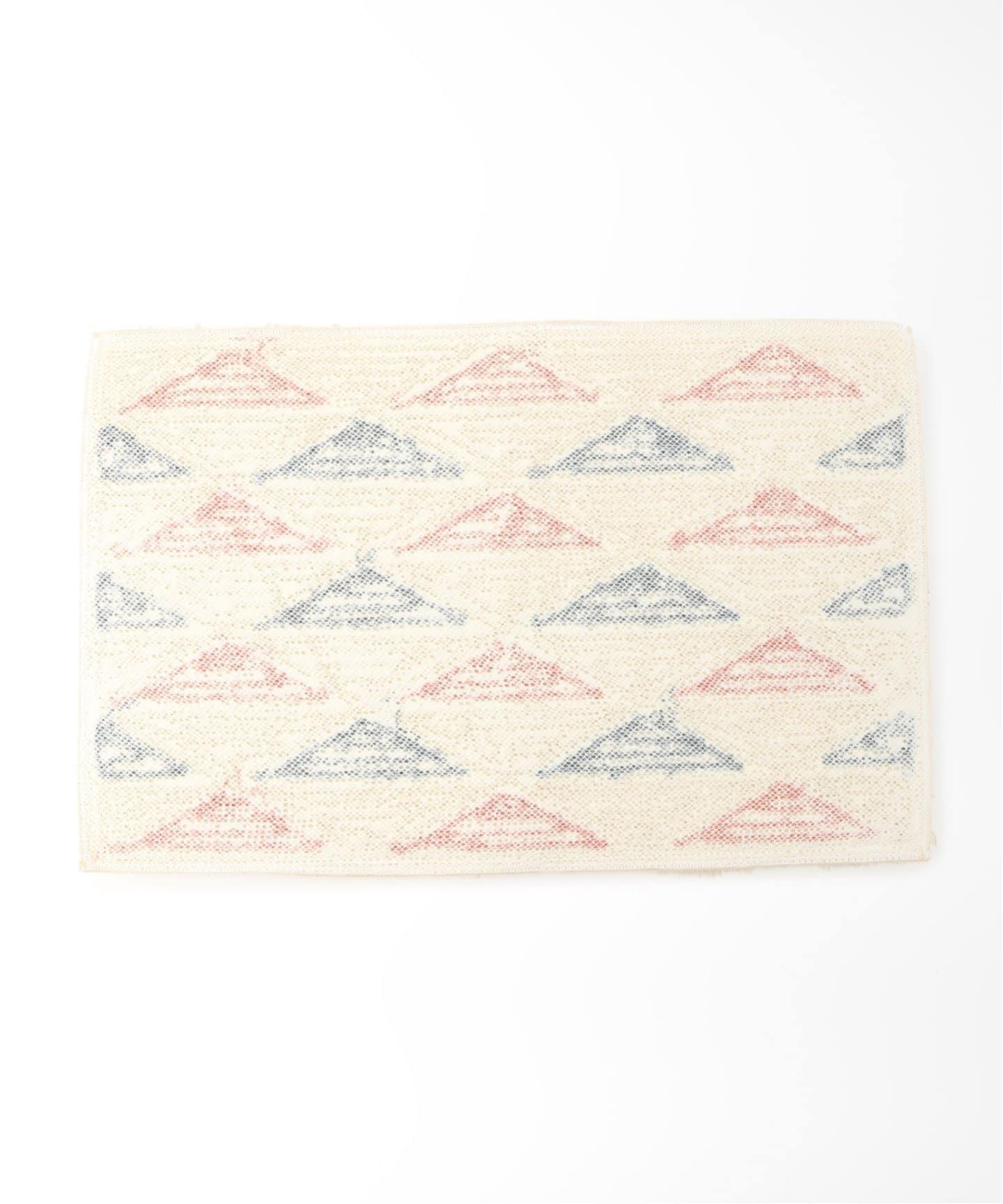 ACME Furniture TRIGON RUG 200×140 ACME Furnitureラグマット TRIGON RUG 200×140（ACME Furniture