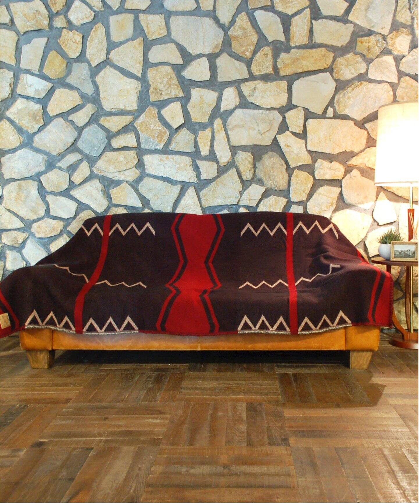 WINSLOW BLANKET L（ラグ・マット）｜ACME Furniture（アクメ 