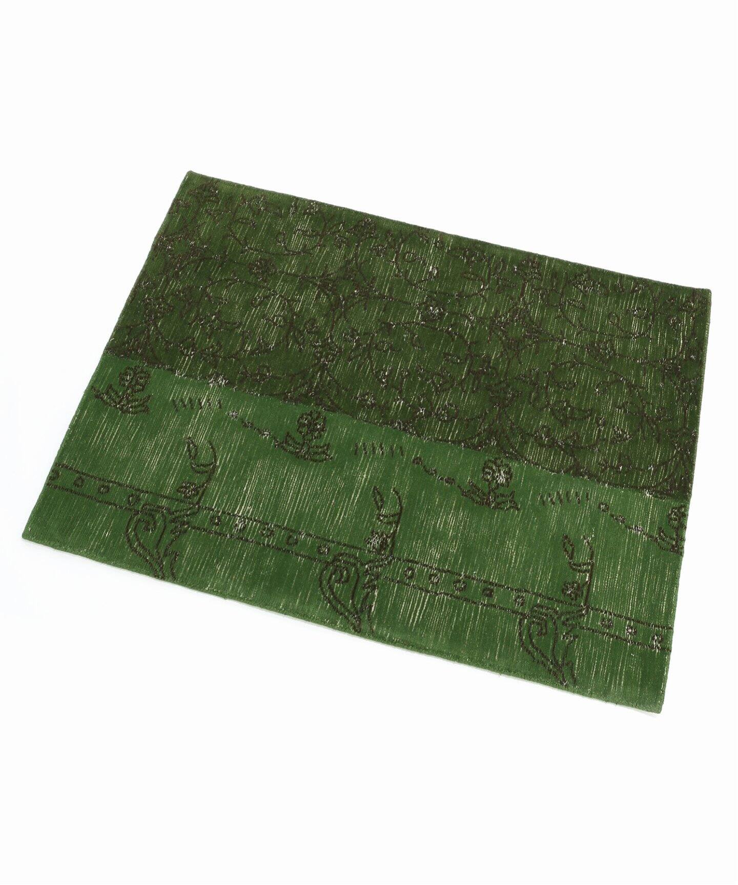 ALTADENA RUG 120x160 アルタデナラグ|ACME Furniture(アクメ ...