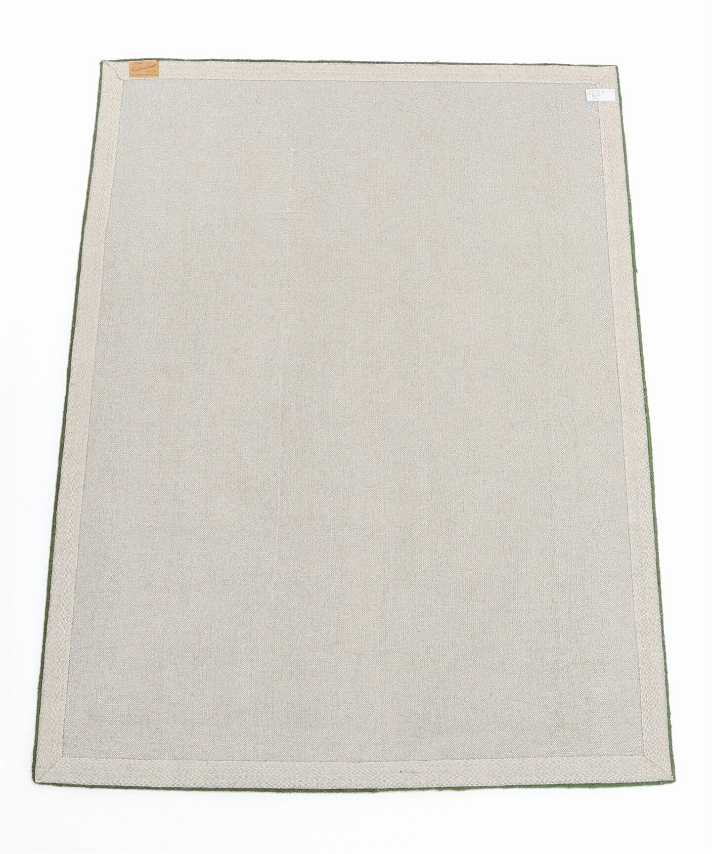 ALTADENA RUG 120x160 アルタデナラグ|ACME Furniture(アクメ ...