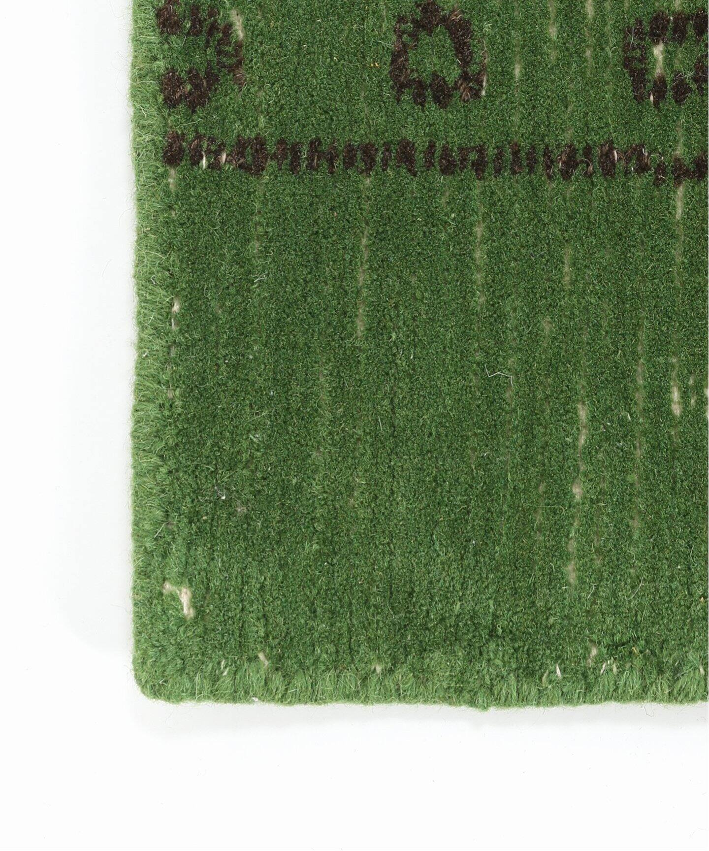 ALTADENA RUG 120x160 アルタデナラグ|ACME Furniture(アクメ ...