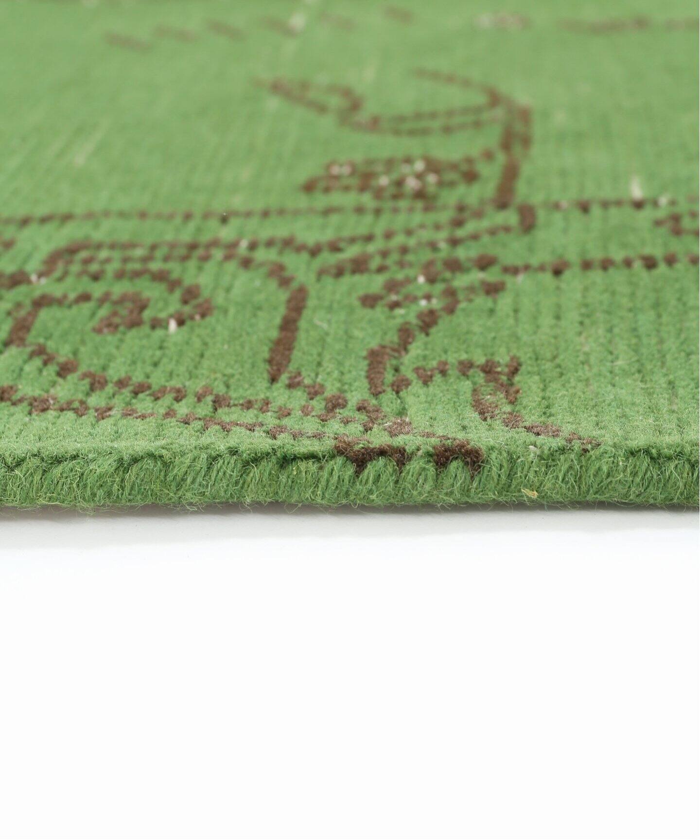 ALTADENA RUG 120x160 アルタデナラグ|ACME Furniture(アクメ ...