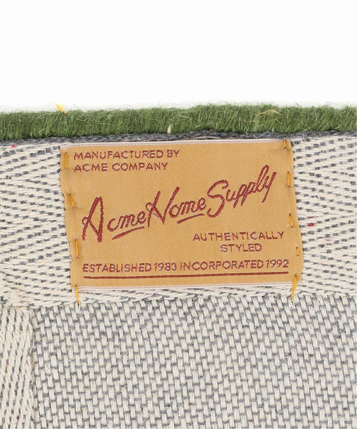 ALTADENA RUG 120x160 アルタデナラグ|ACME Furniture(アクメ ...