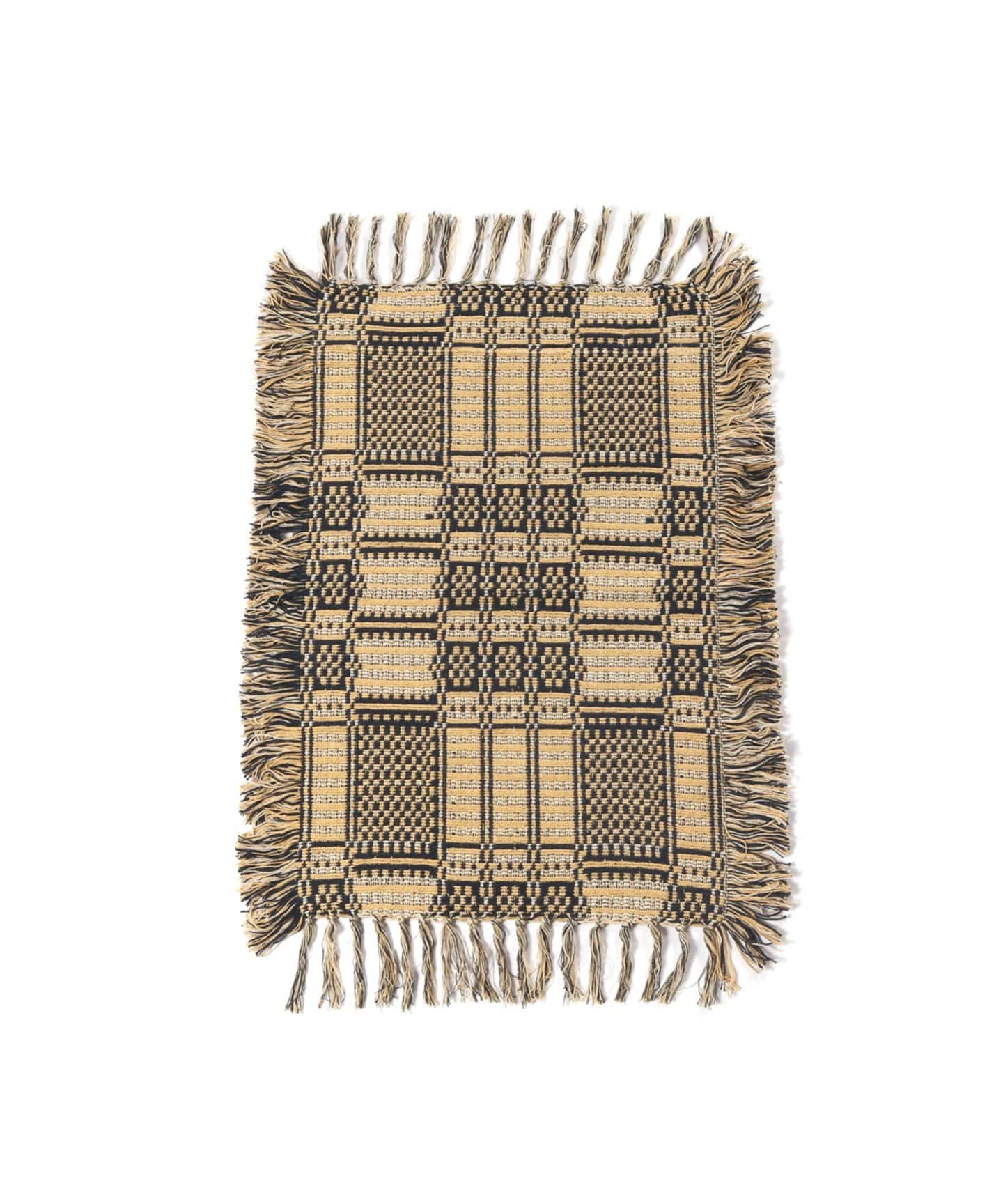 【最終価格】ACME Furniture overshot rug ラグ 最終価格】ACME Furniture overshot rug ラグ