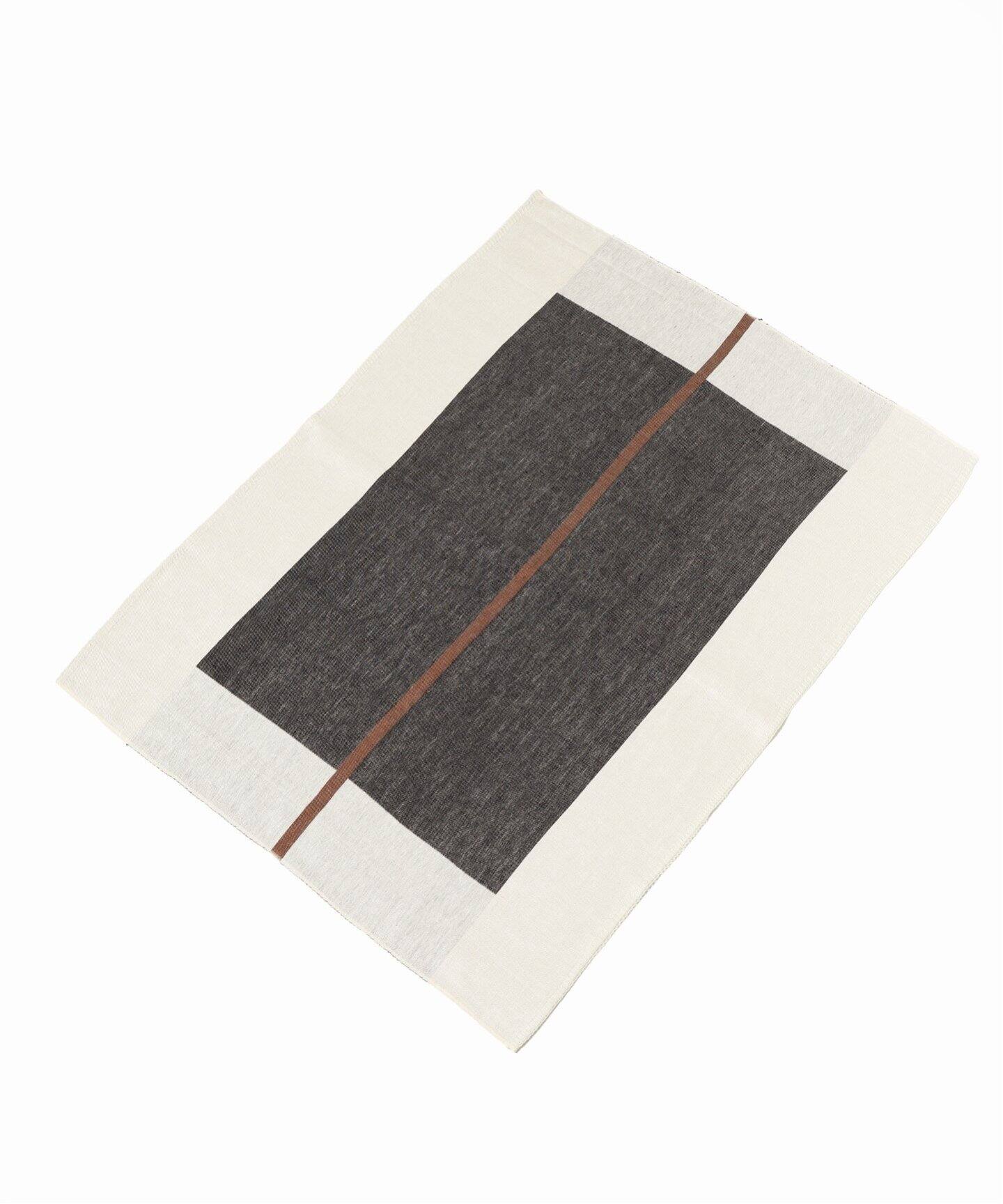 loomer ART RUG BIG（ラグ・マット）｜ACME Furniture（アクメ 