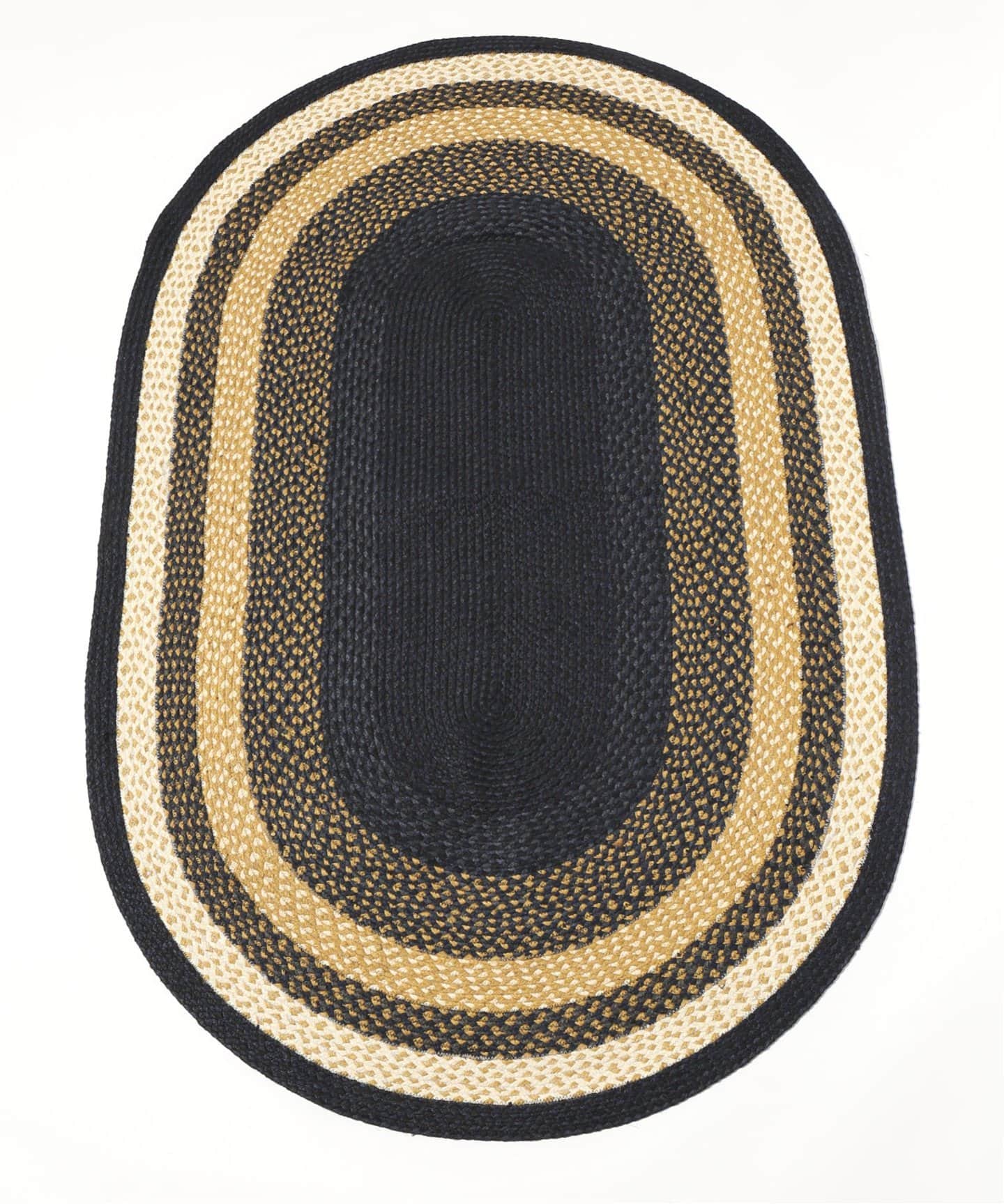 その他 ACME HEARTH RUG 122x183cm HEARTH RUG 122X183cm ハースラグ ラグマット マット（ラグ