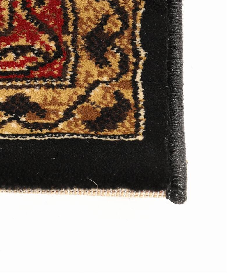 PO RUG 133*200 ラグ（ラグ・マット）｜ACME Furniture（アクメ 