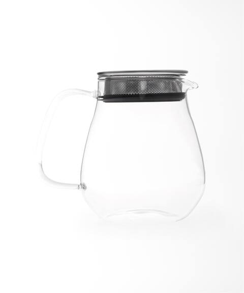 Kinto キントー One Touch Tea Pot 7ml ティーポット Journal Standard Furniture ジャーナルスタンダード ファニチャー 公式のファッション通販 Baycrew S Store