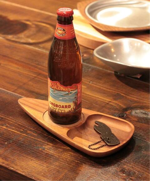 SERVING TRAY サービングトレイ｜ACME Furniture（アクメ ファニチャー）公式のファッション通販