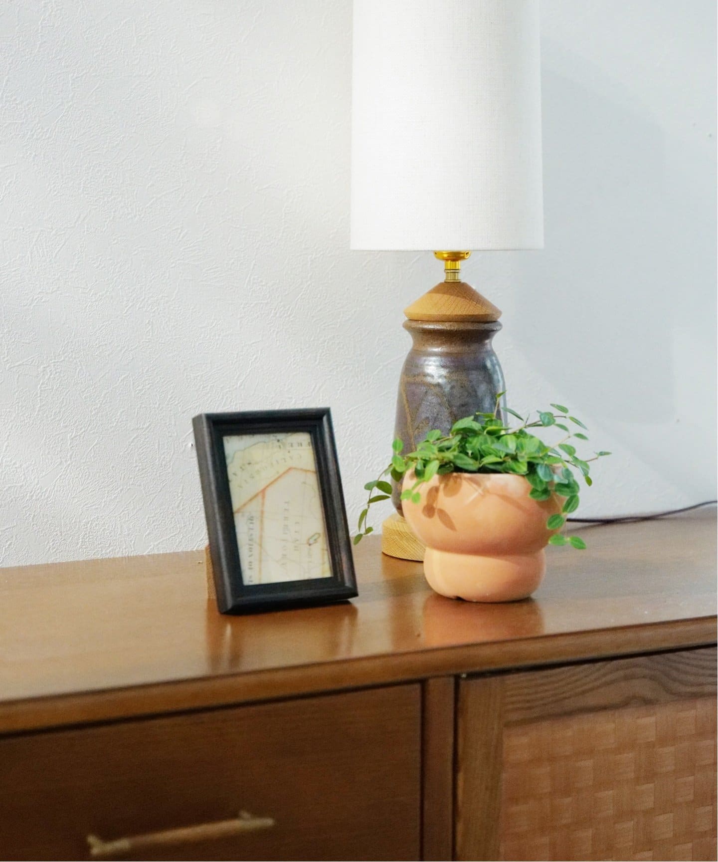 楽天市場】ACME Furniture アクメファニチャー WARNER PHOTO