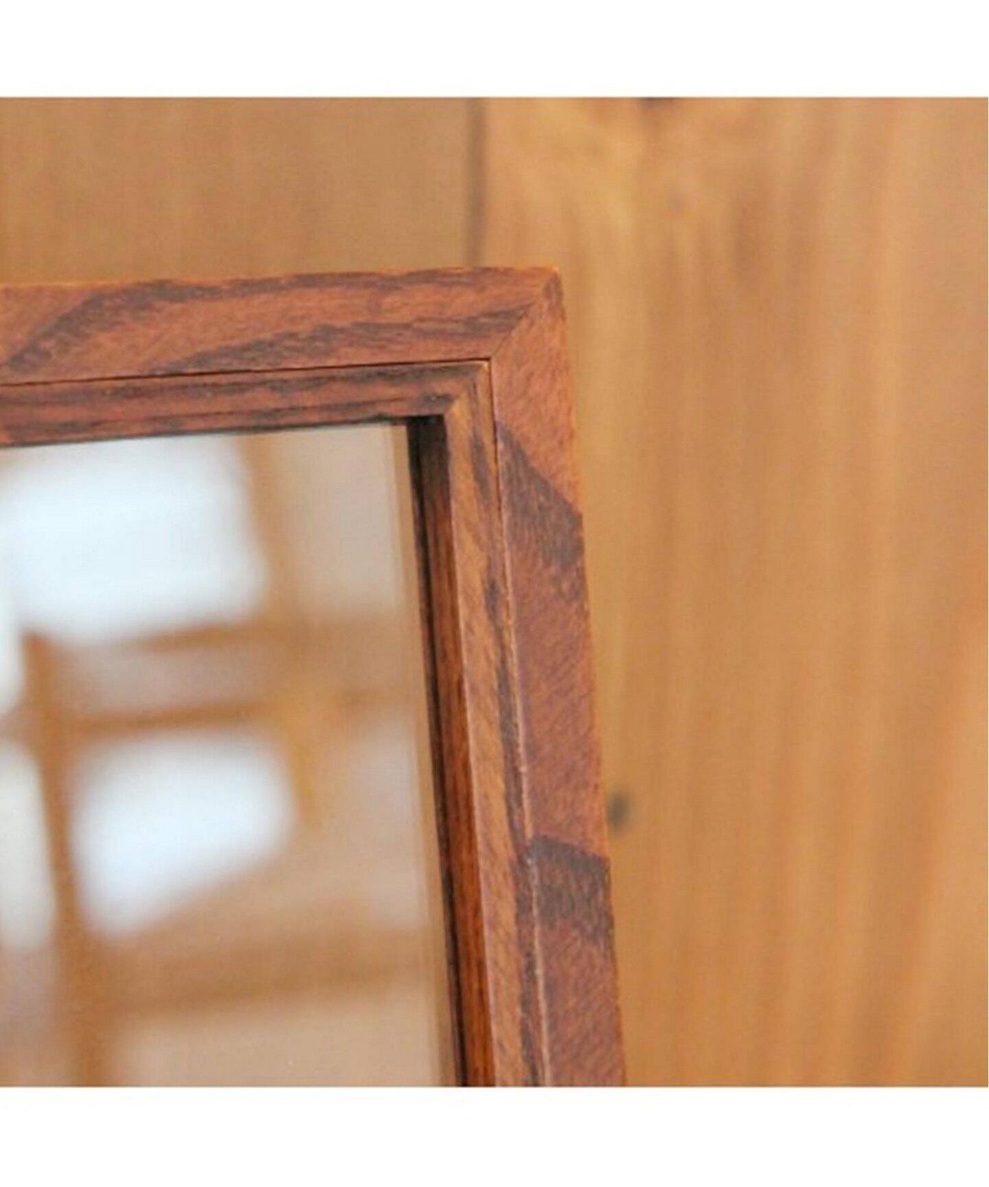 SHOW CASE S アクセサリーケース（家電）｜ACME Furniture