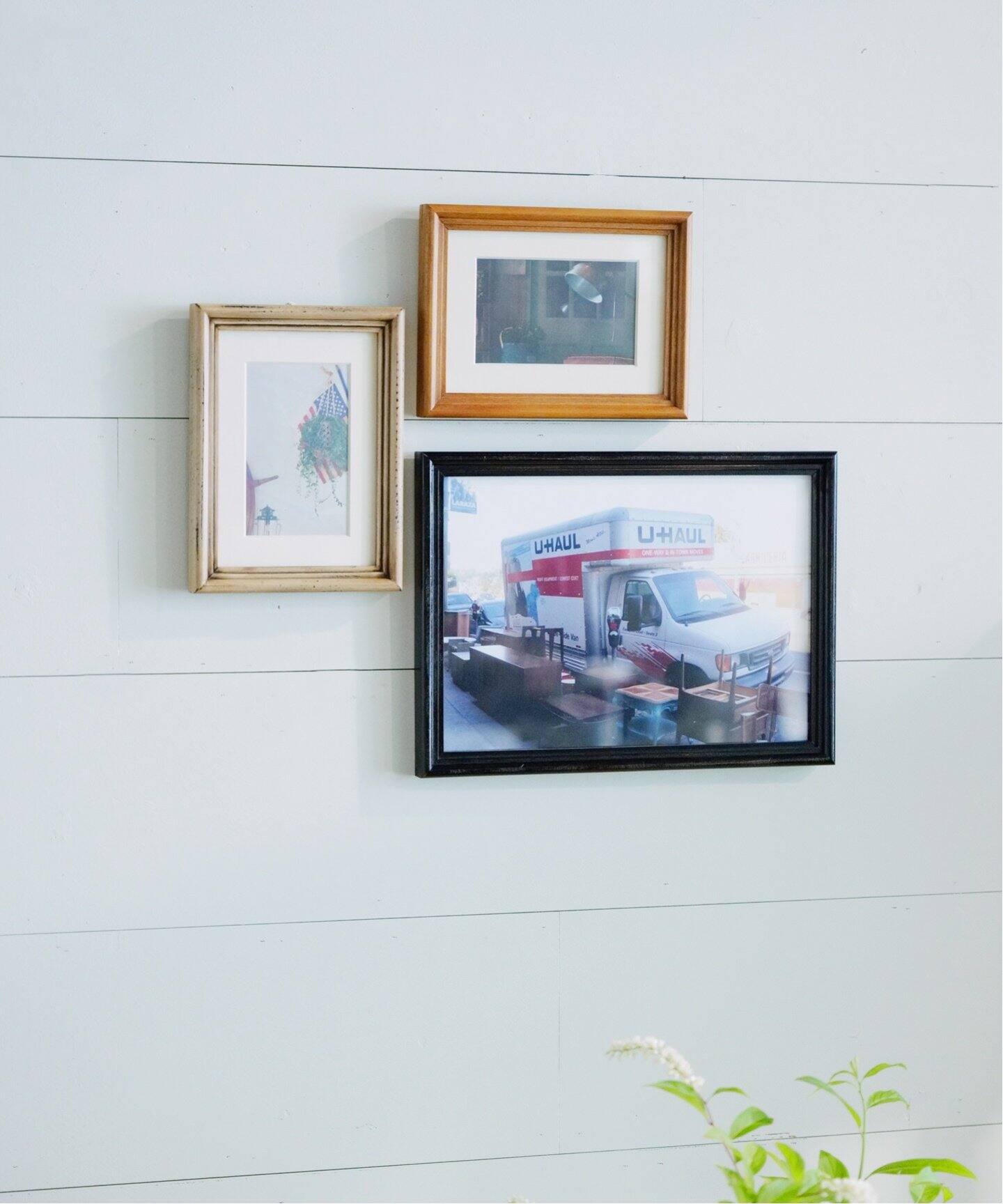 ACME フォトフレーム WARNER PHOTO FRAME | JOURNAL STANDARD FURNITURE