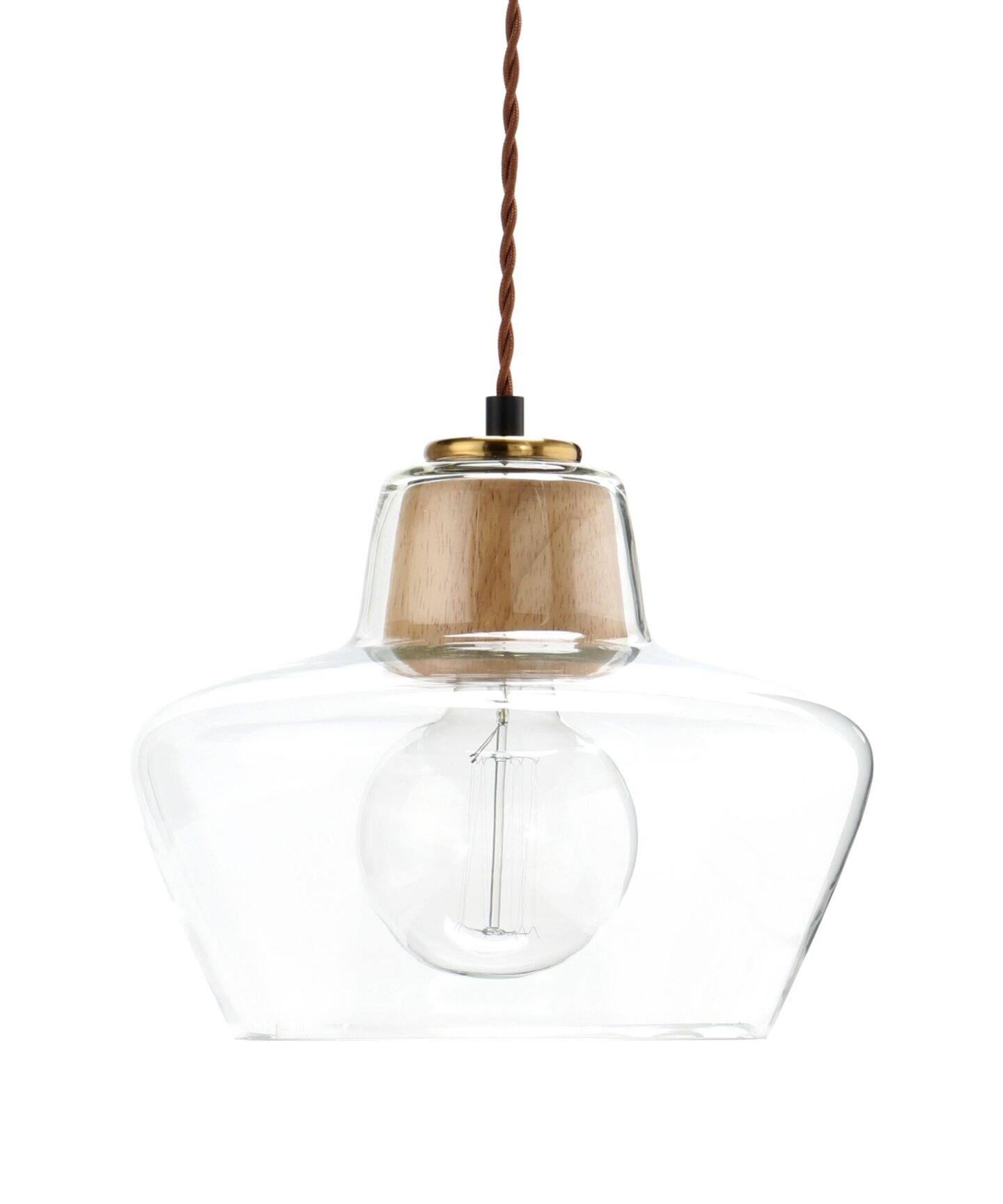 SOPHIA PENDANT LAMP VASE ソフィアペンダントランプ（照明）｜JOURNAL  