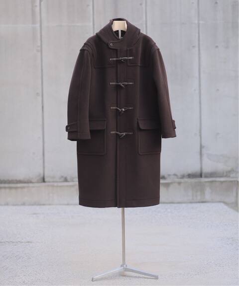 Invertere インバーティア 別注 Joshua Ellis L Echoppe レショップ 公式のファッション通販 Baycrew S Store Invertere インバーティア 別注 Joshua Ellis L Echoppe レショップ 公式のファッション通販 Baycrew S Store