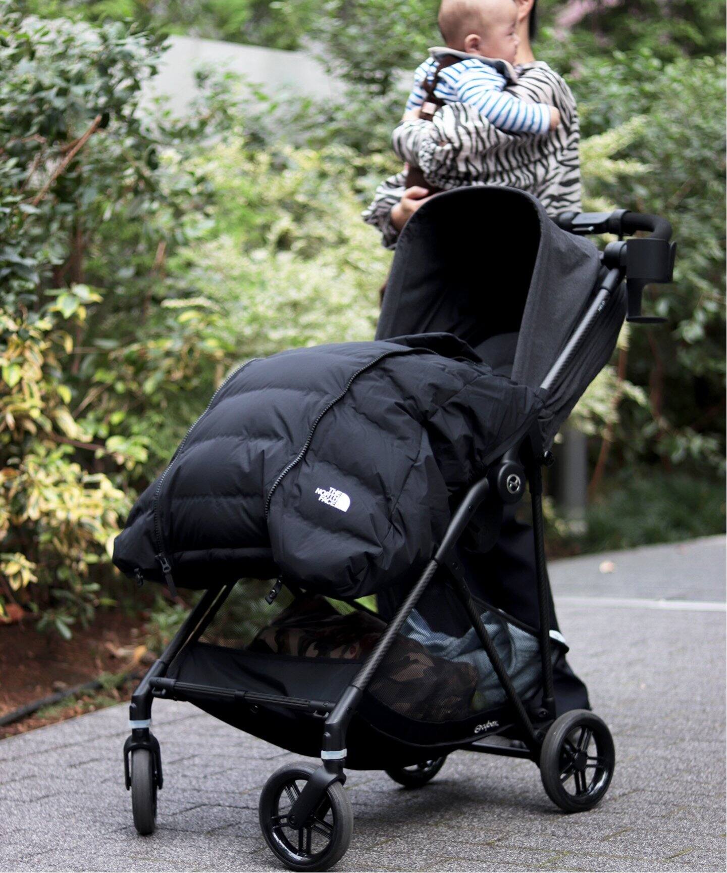 THE NORTH FACE】Maternity Down Coat/マタニティーダウンコート THE NORTH FACE】Maternity Down Coat/マタニティーダウンコート