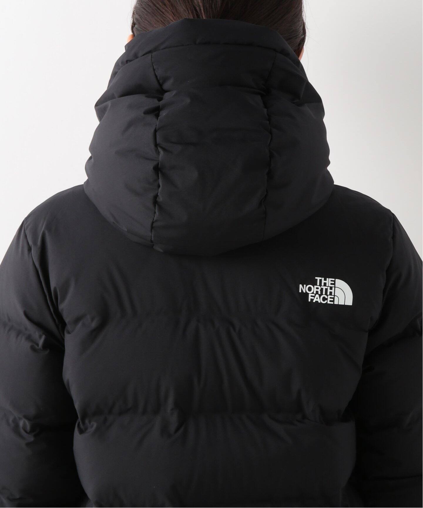 THE NORTH FACE】Maternity Down Coat/マタニティーダウンコート THE NORTH FACE】Maternity Down Coat/マタニティーダウンコート