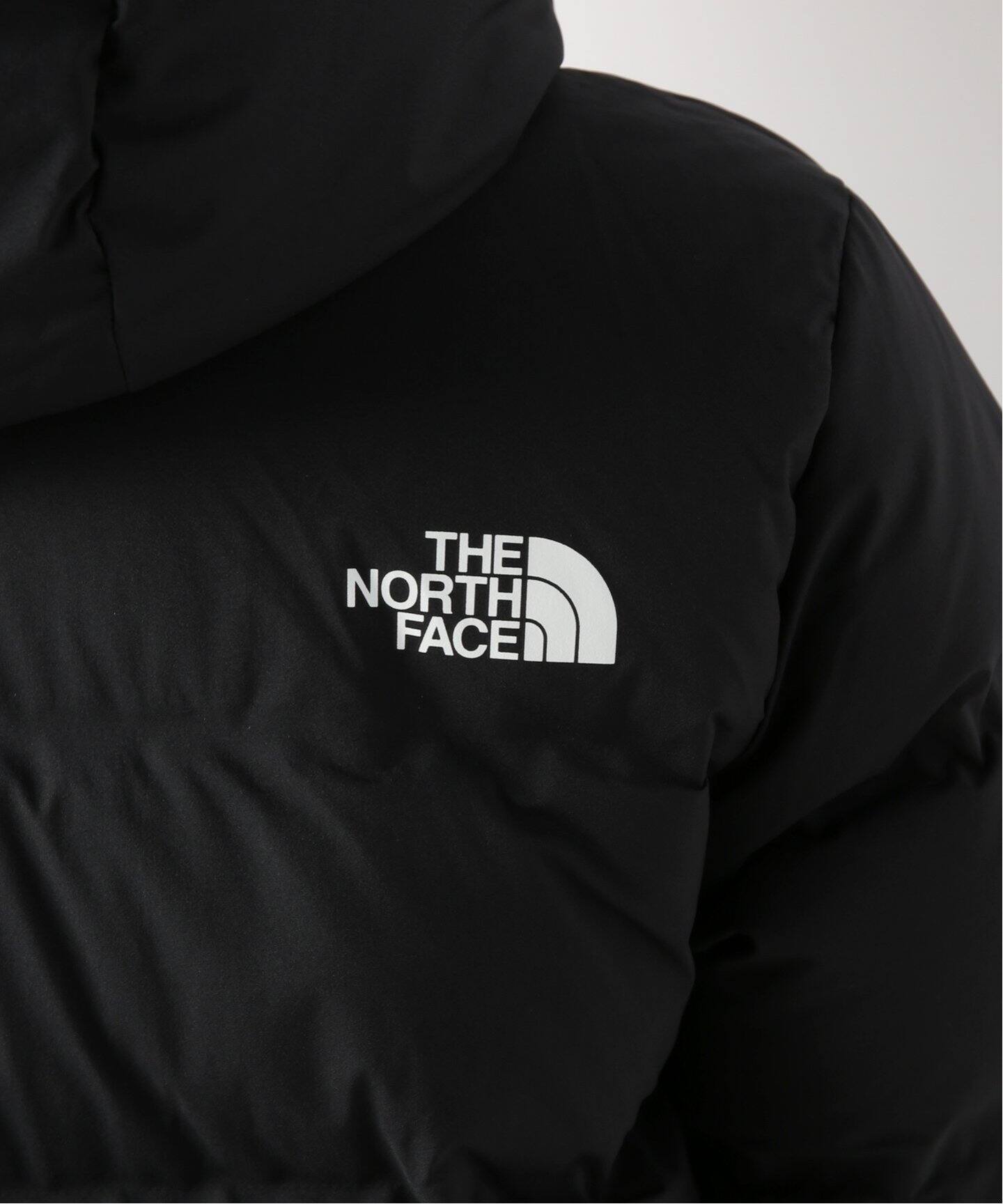 THE NORTH FACE】Maternity Down Coat/マタニティーダウンコート ...