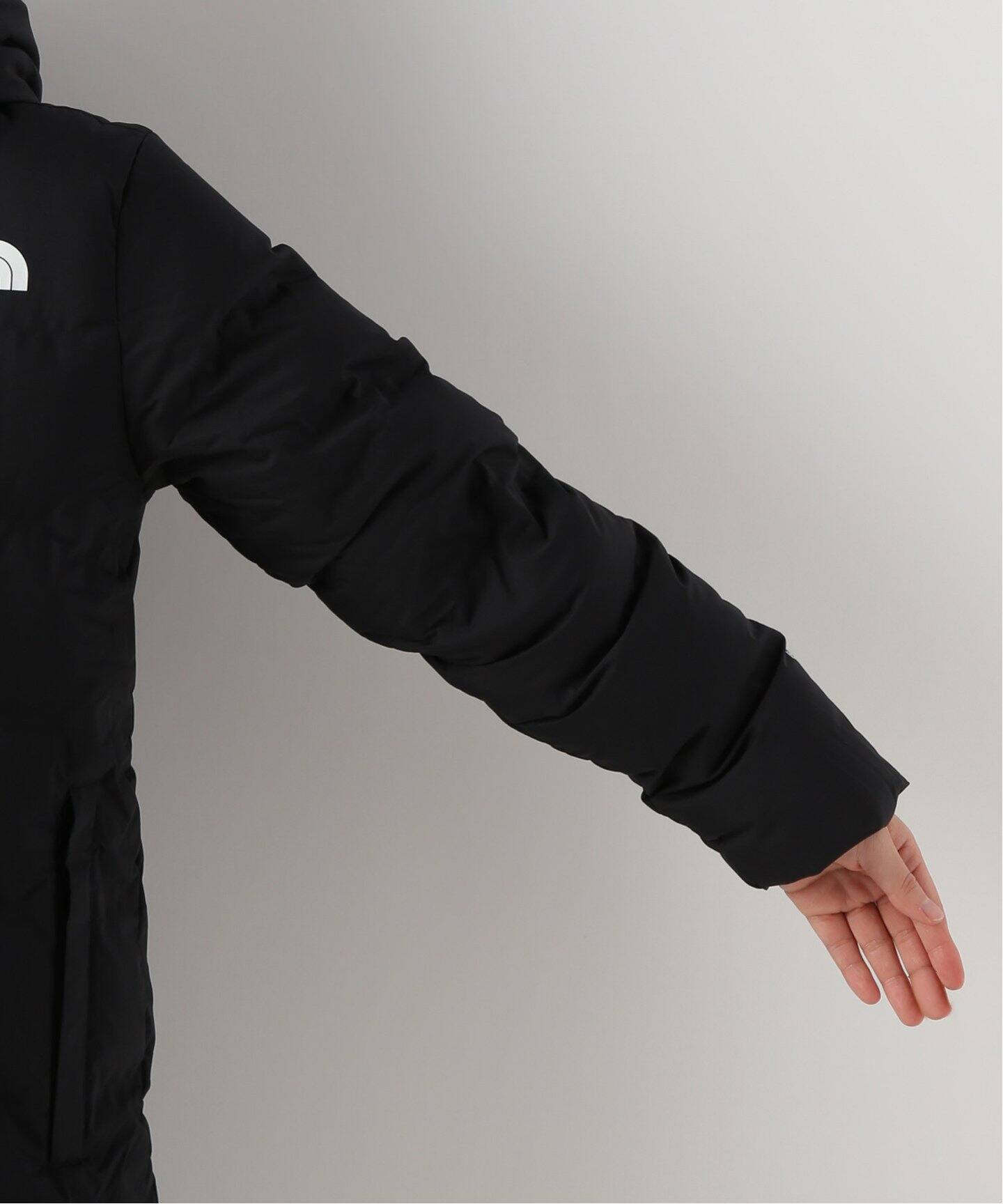 THE NORTH FACE】Maternity Down Coat/マタニティーダウンコート ...