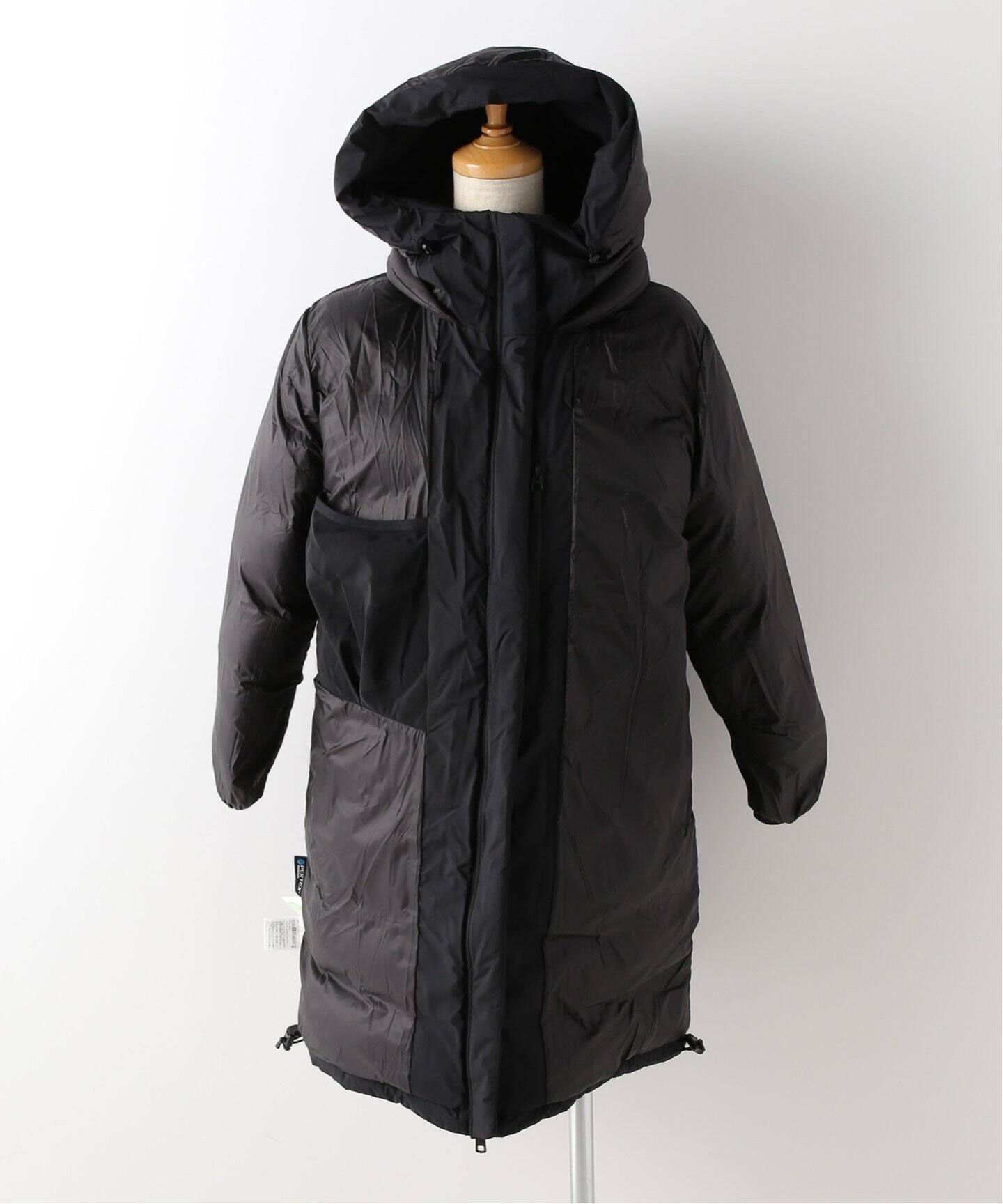 THE NORTH FACE】Maternity Down Coat/マタニティーダウンコート THE NORTH FACE】Maternity Down Coat/マタニティーダウンコート