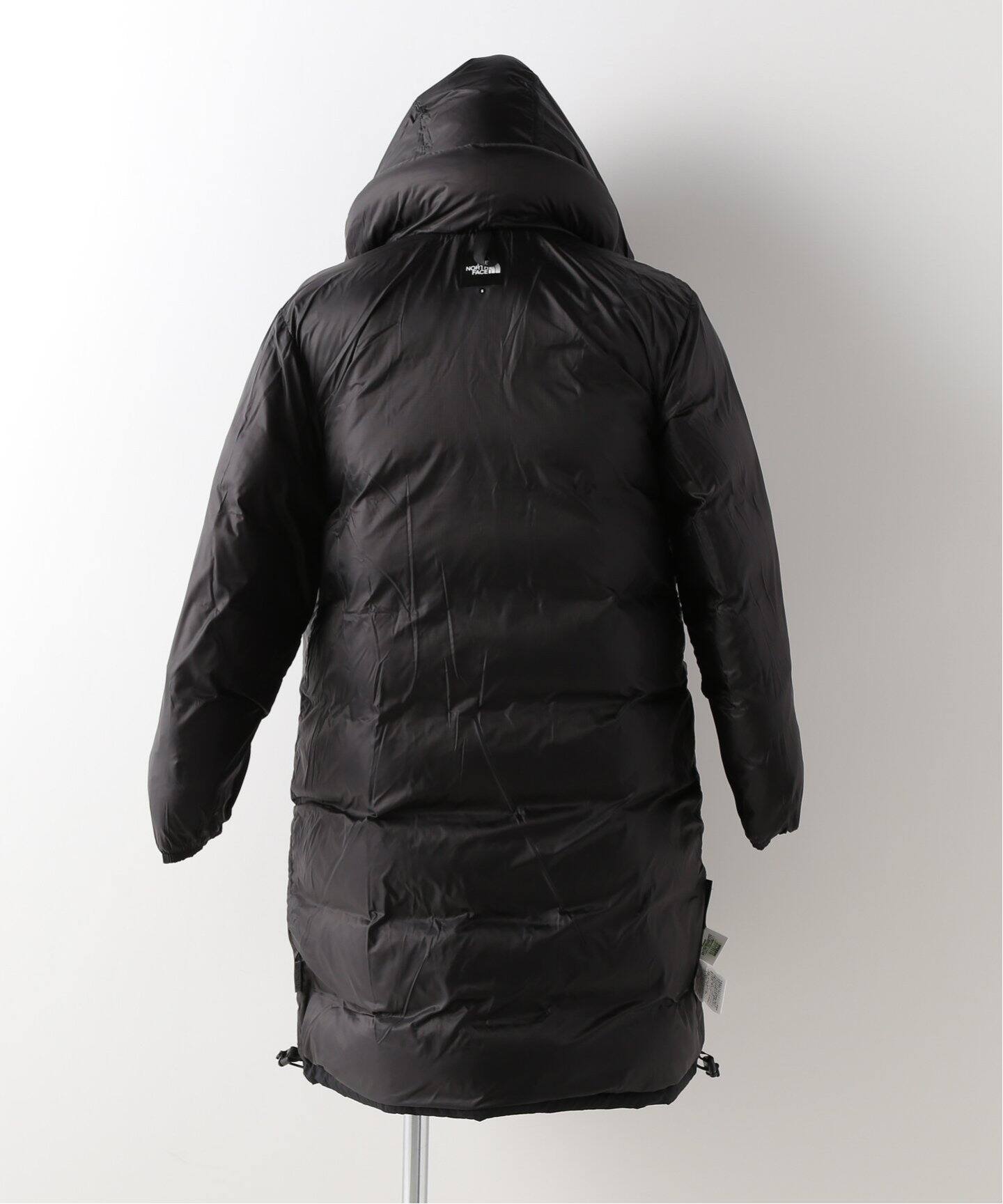 THE NORTH FACE】Maternity Down Coat/マタニティーダウンコート ...
