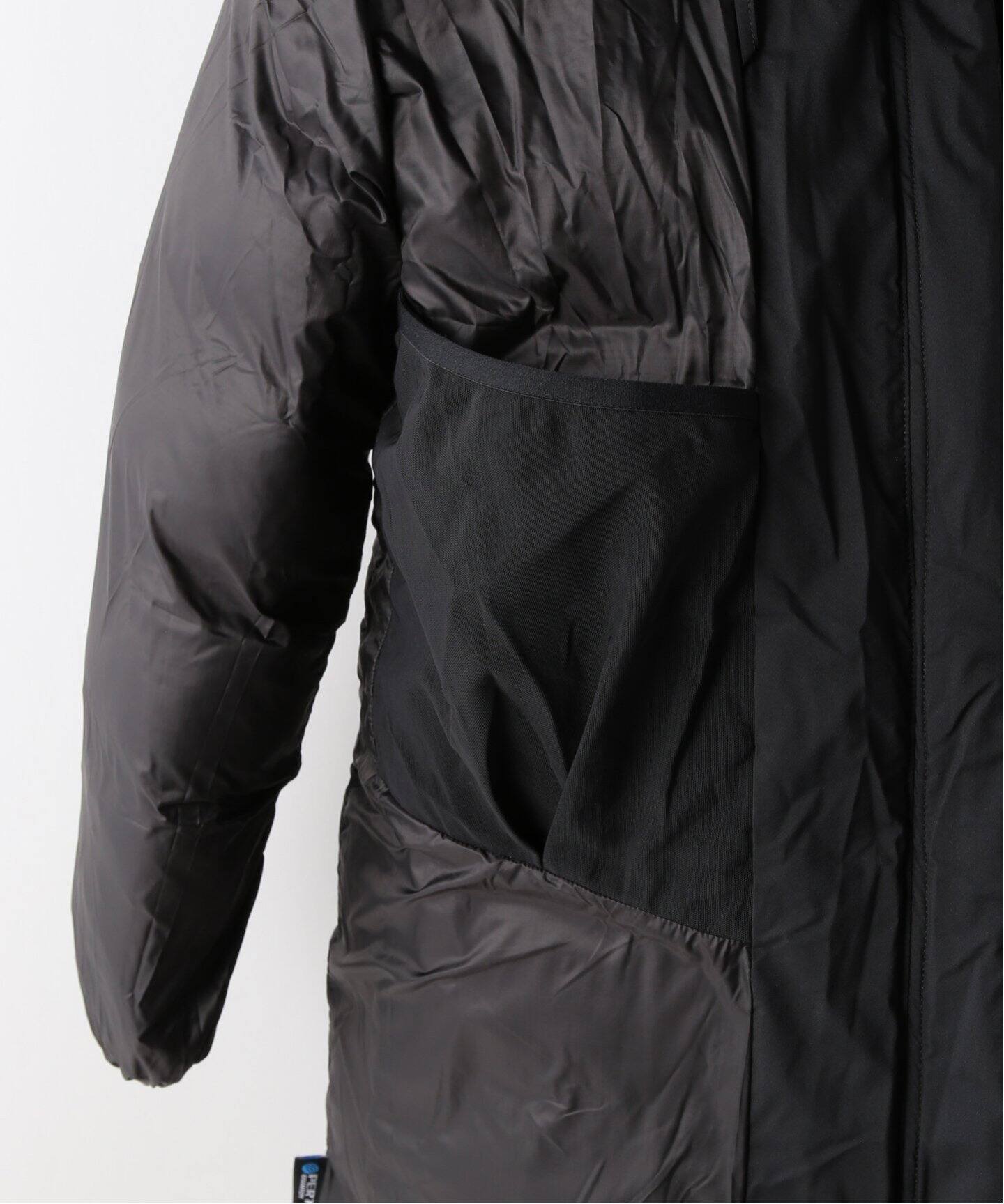 THE NORTH FACE】Maternity Down Coat/マタニティーダウンコート ...