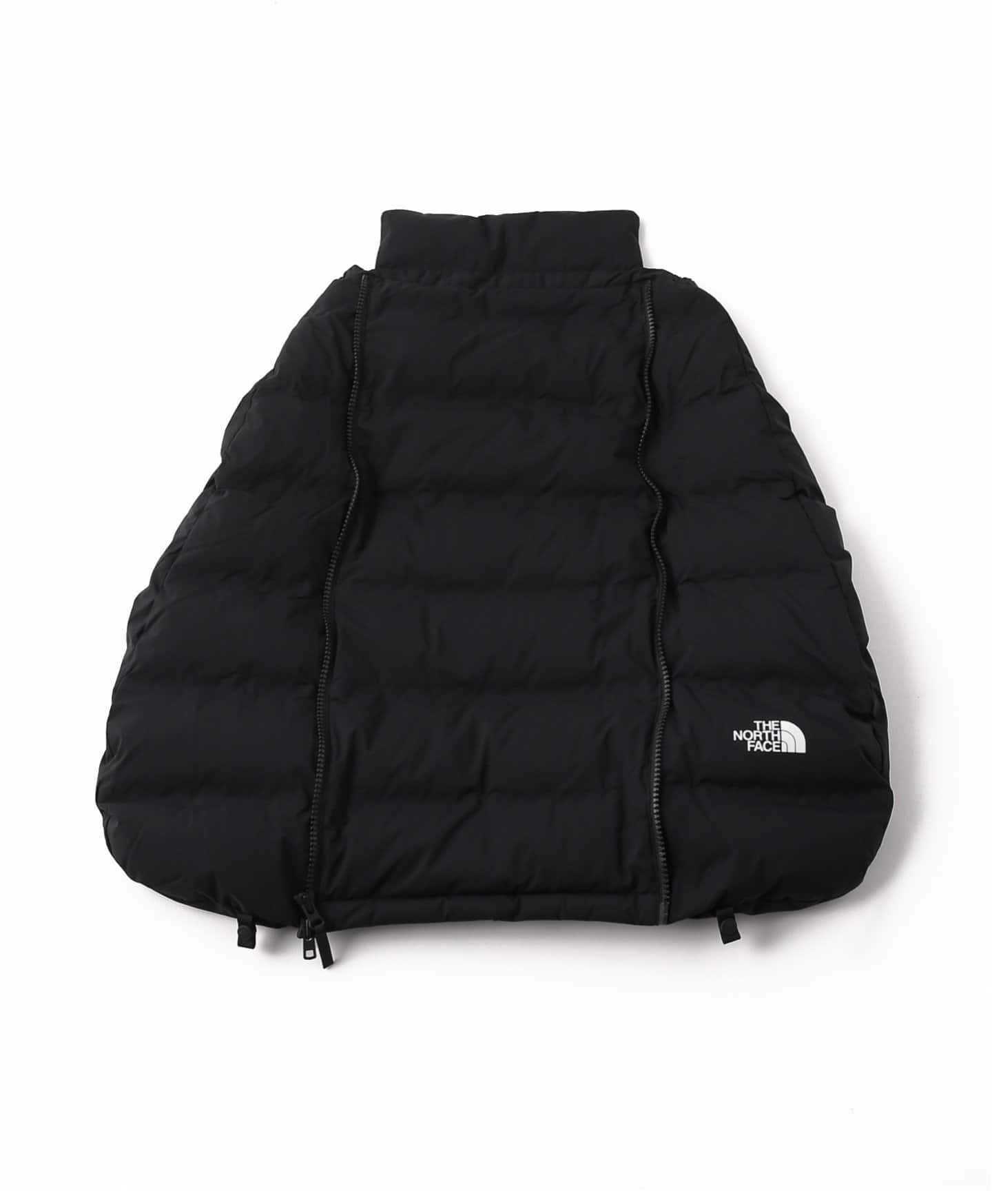 THE NORTH FACE】Maternity Down Coat/マタニティーダウンコート ...