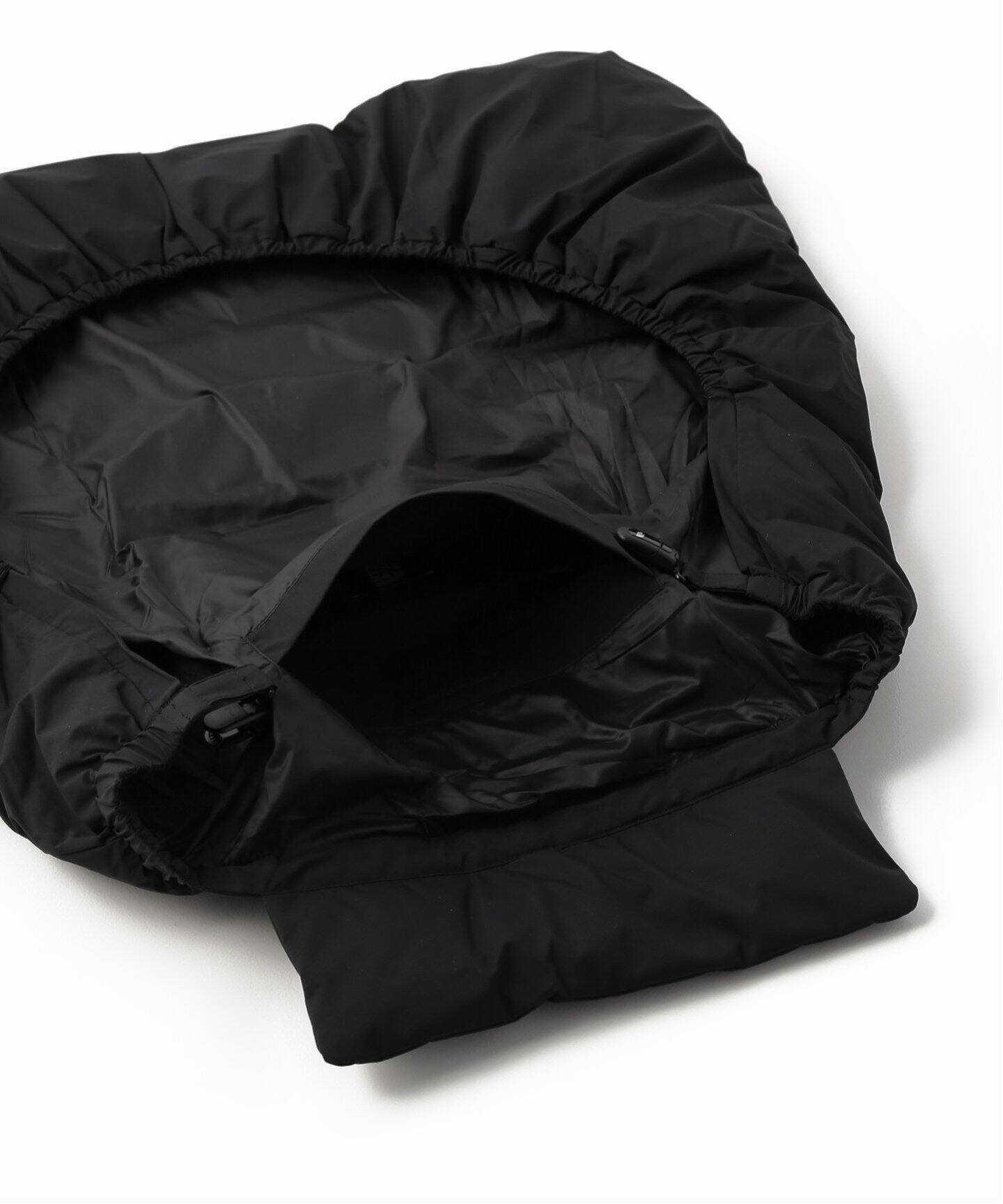 THE NORTH FACE】Maternity Down Coat/マタニティーダウンコート ...