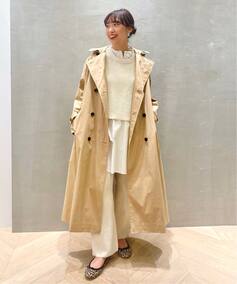 Sale Baycrew S Store