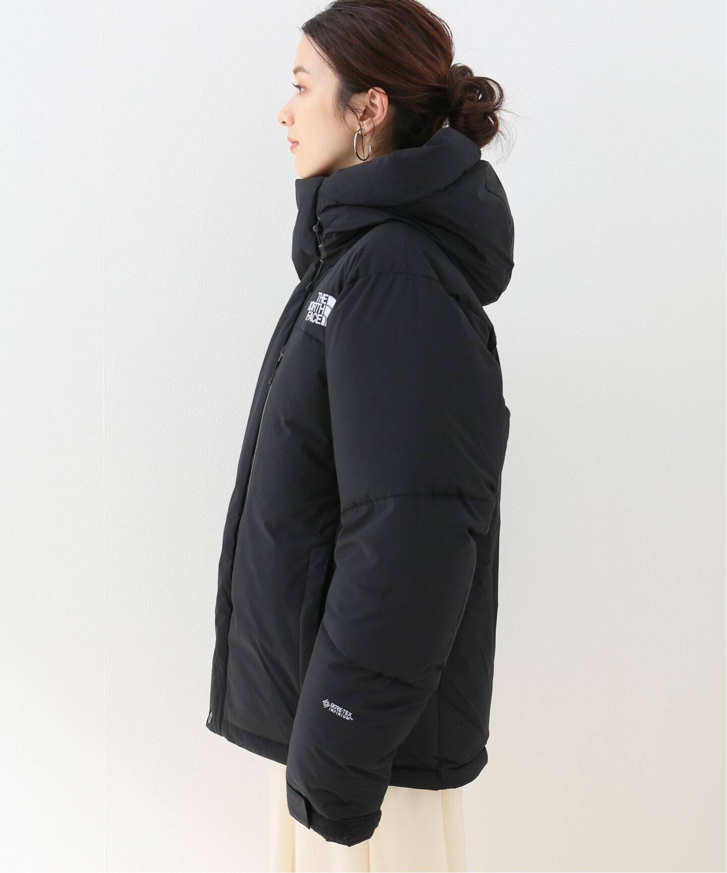 THE NORTH FACE】Baltro Light Jacket◇|FRAMeWORK(フレームワーク
