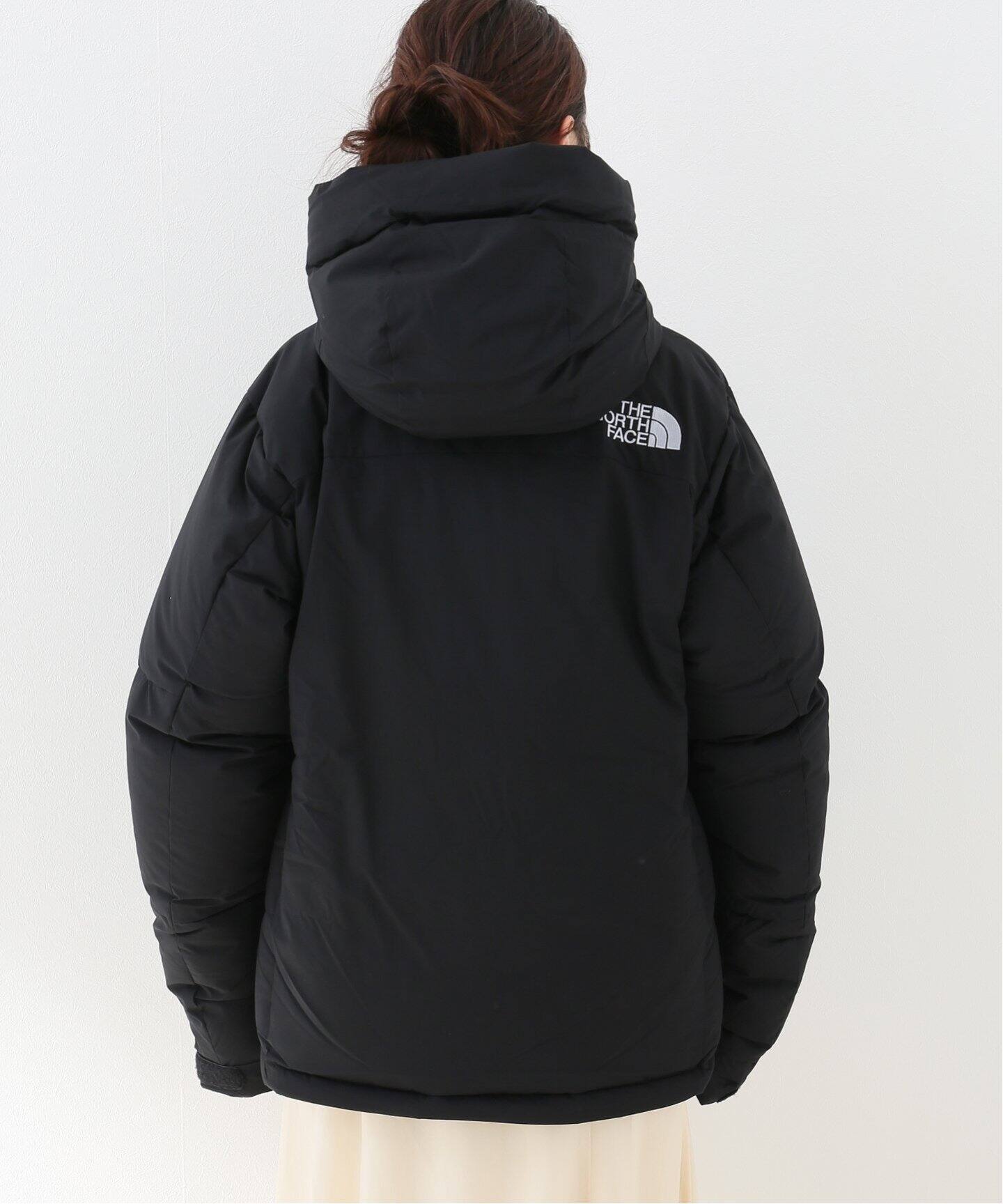 THE NORTH FACE】Baltro Light Jacket◇|FRAMeWORK(フレームワーク