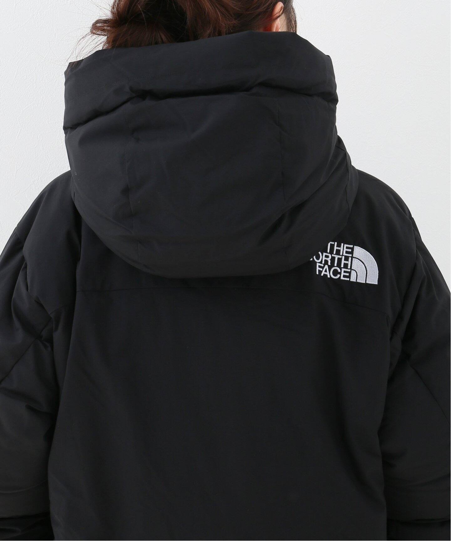 THE NORTH FACE】Baltro Light Jacket◇|FRAMeWORK(フレームワーク ...