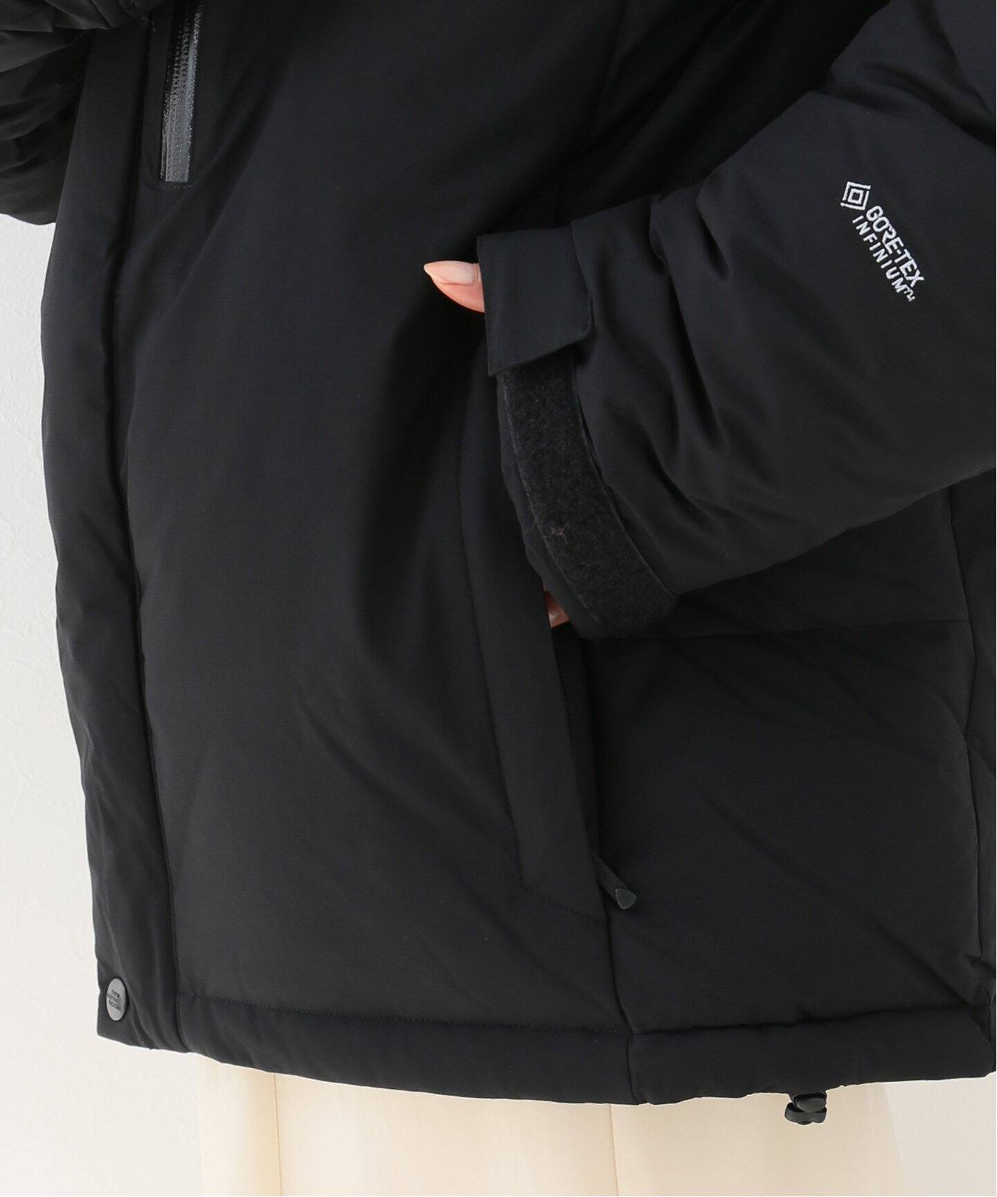 THE NORTH FACE】Baltro Light Jacket◇|FRAMeWORK(フレームワーク