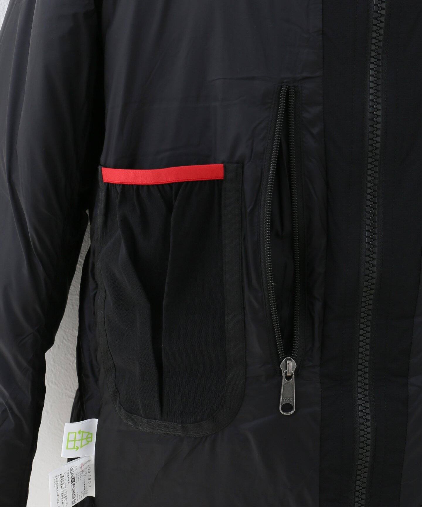THE NORTH FACE】Baltro Light Jacket◇|FRAMeWORK(フレームワーク